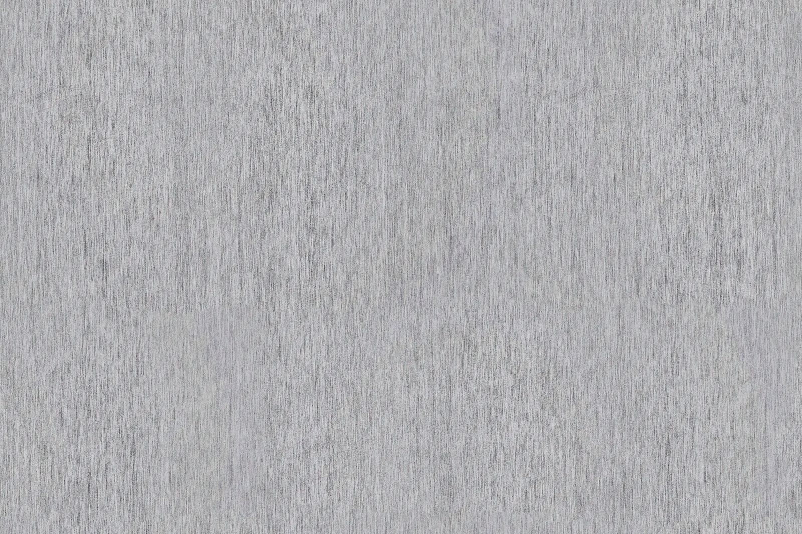 现代黑白凹凸贴图下载【ID:1186871871】