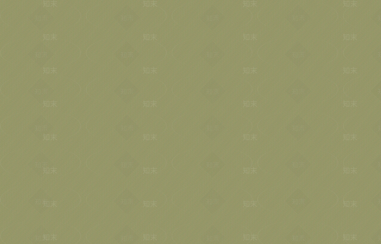 现代法式乳胶漆贴图下载【ID:1186870541】