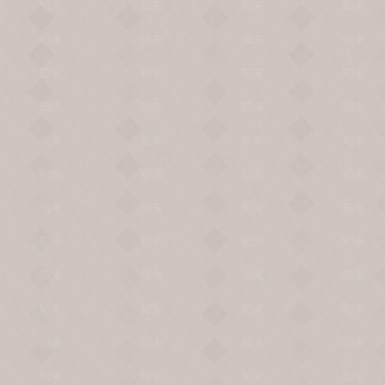 现代新中式乳胶漆贴图下载【ID:1186874064】