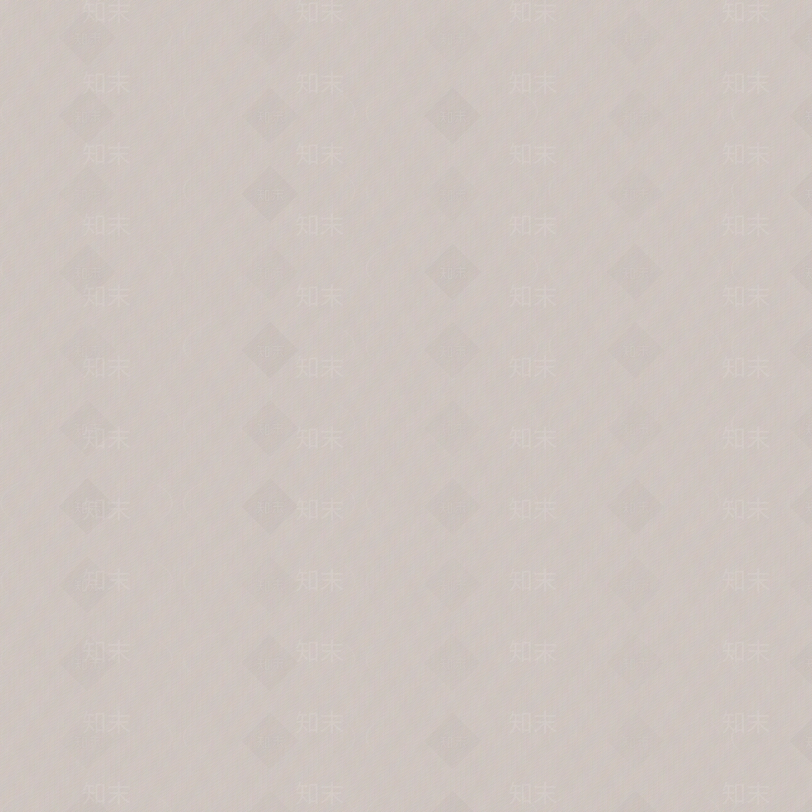 现代奶油乳胶漆贴图下载【ID:1186874160】