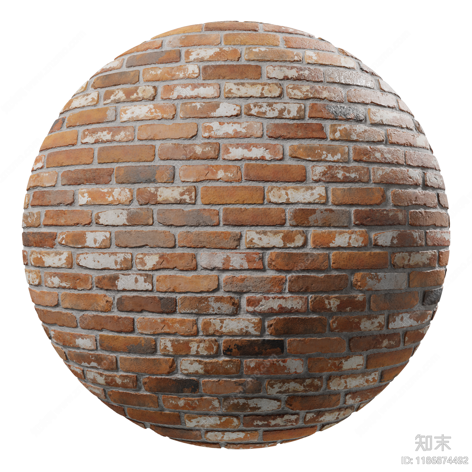 闽南红砖下载【ID:1186874492】