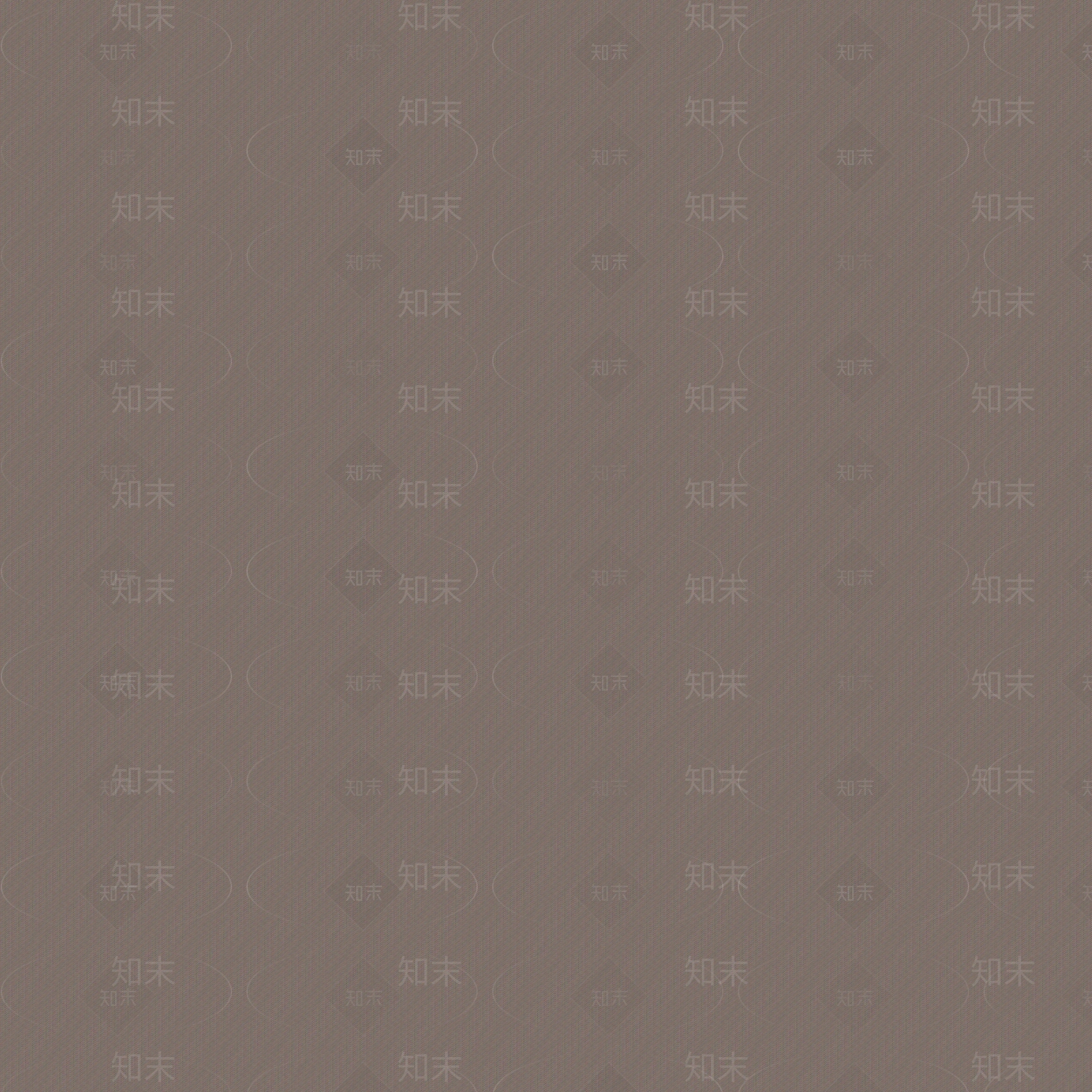 现代美式乳胶漆贴图下载【ID:1186874890】