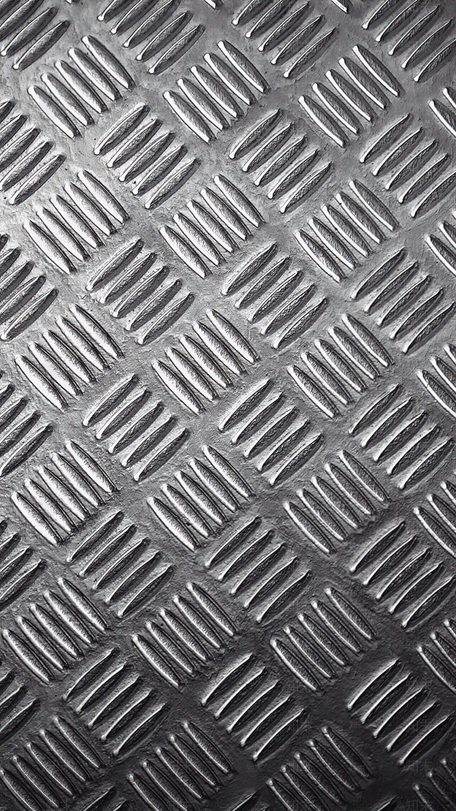 现代简约其他金属板贴图下载【ID:1186876339】