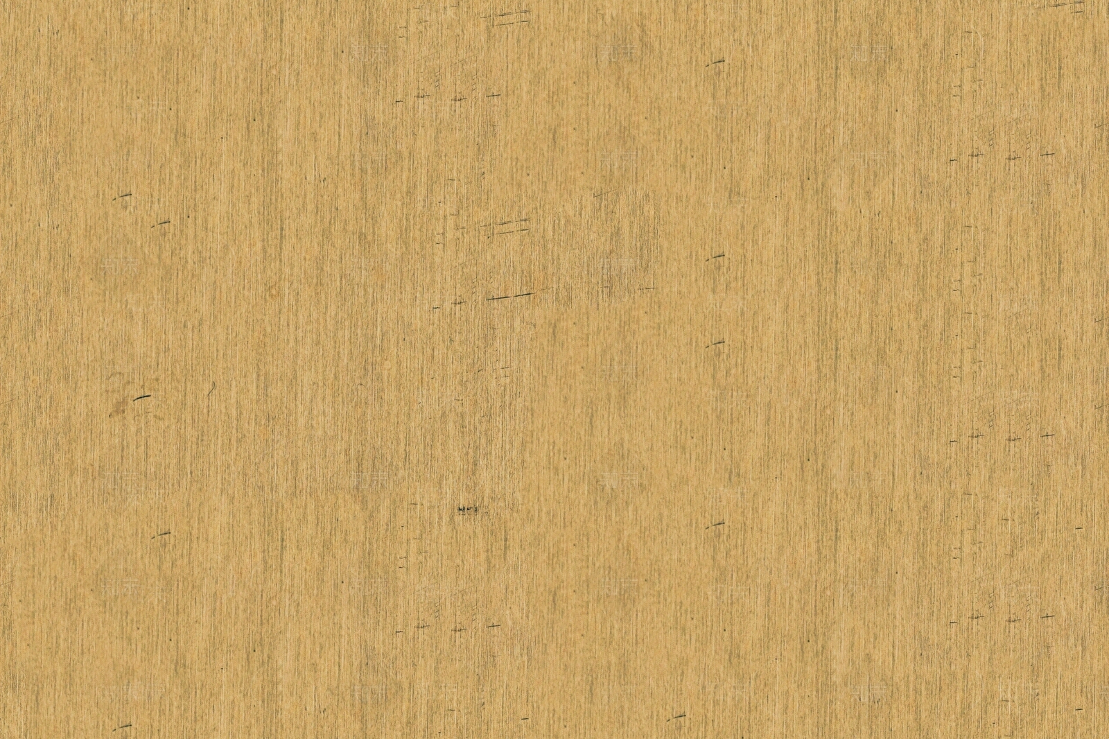 现代黑白凹凸贴图下载【ID:1186881394】