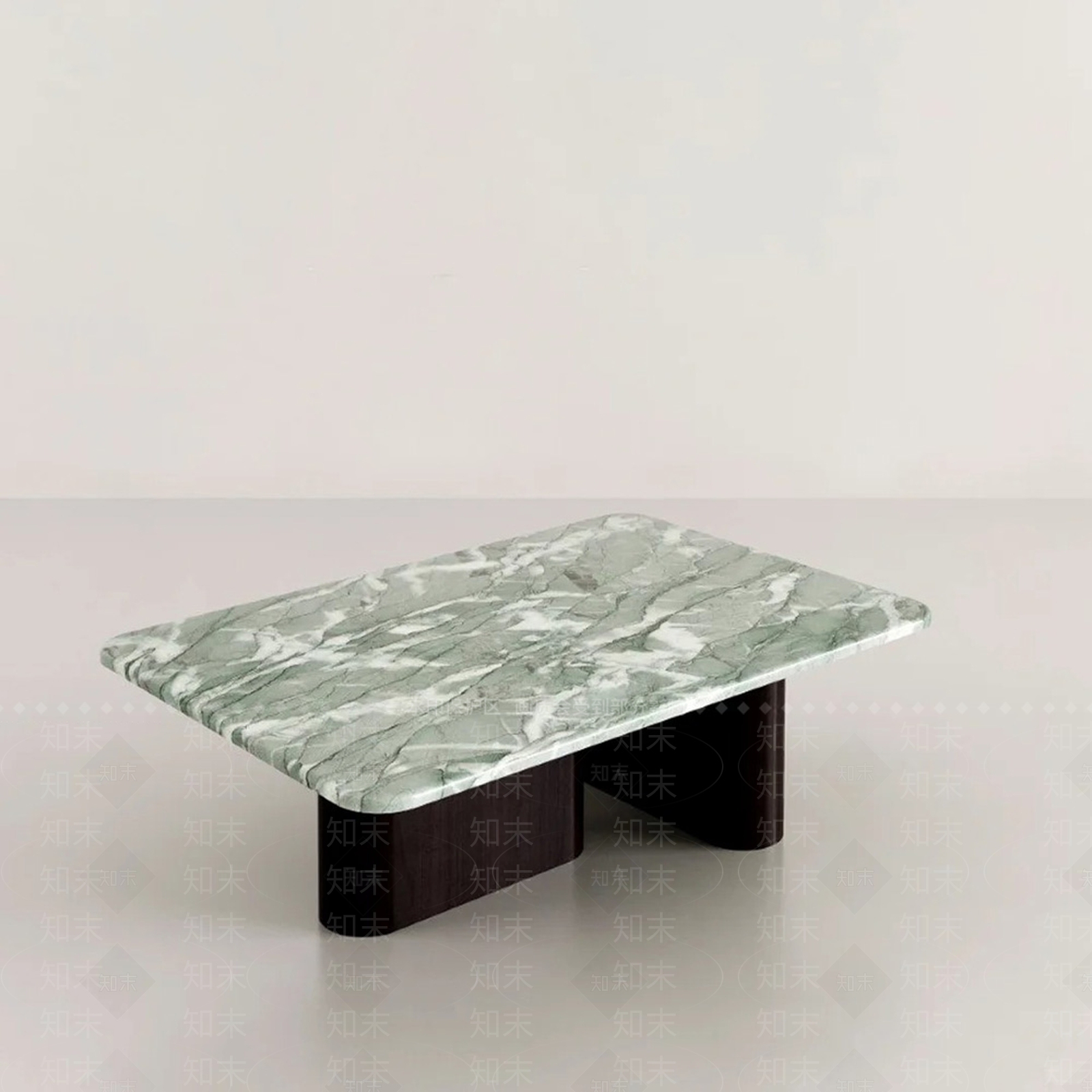 现代其他桌子3D模型下载【ID:1186891354】