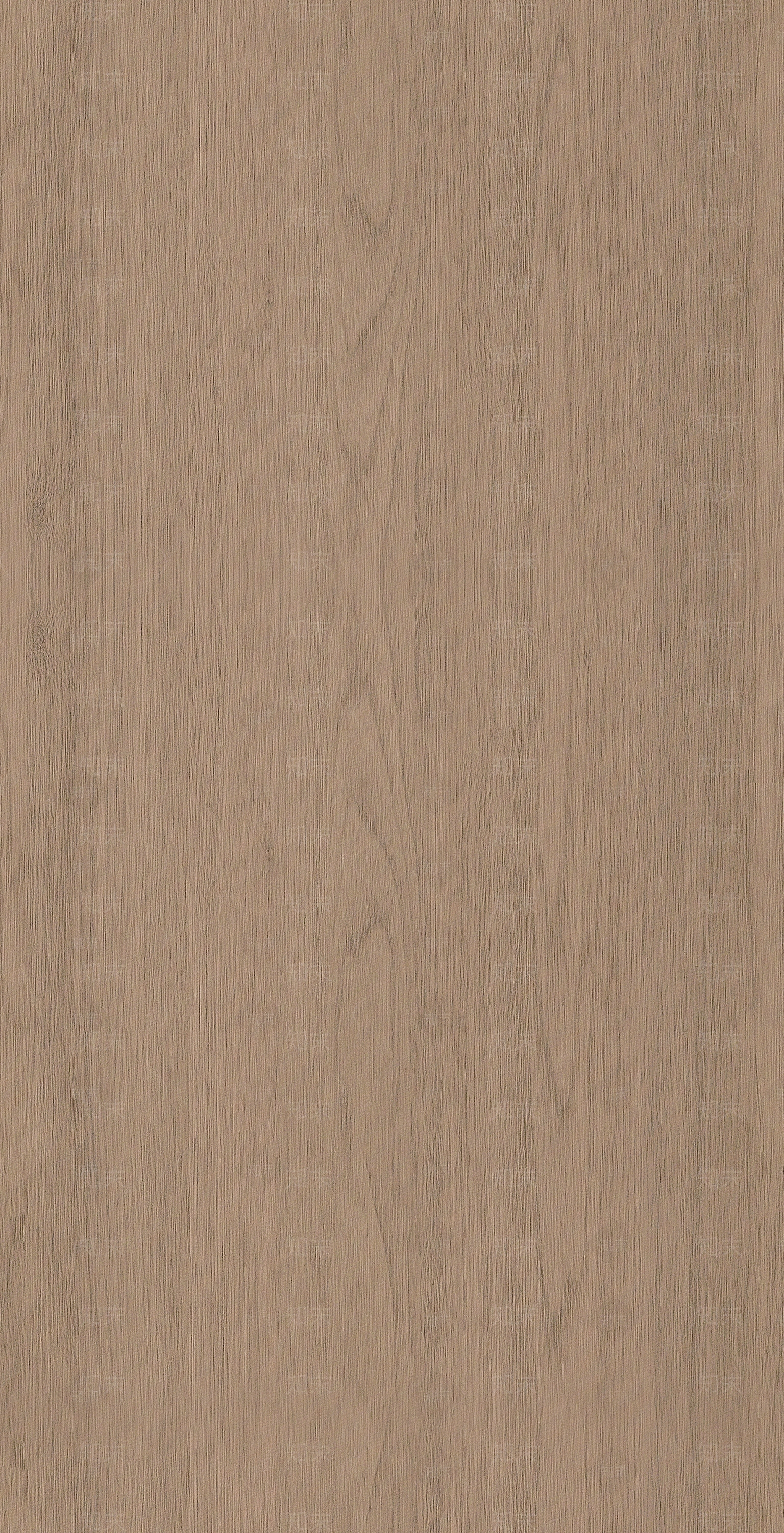 现代侘寂胡桃木贴图下载【ID:1186910877】