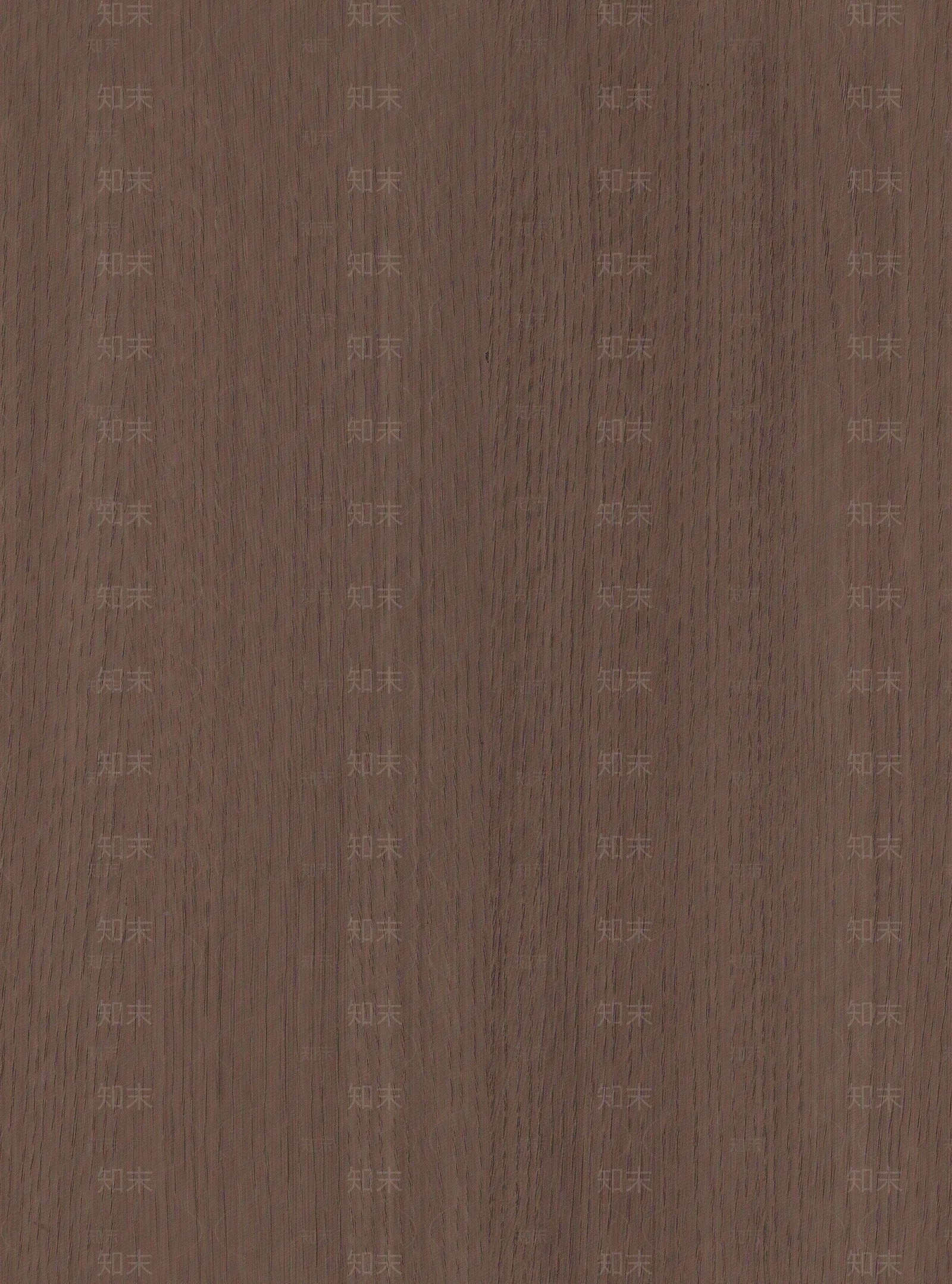 现代禅意橡木木纹贴图下载【ID:1186912189】