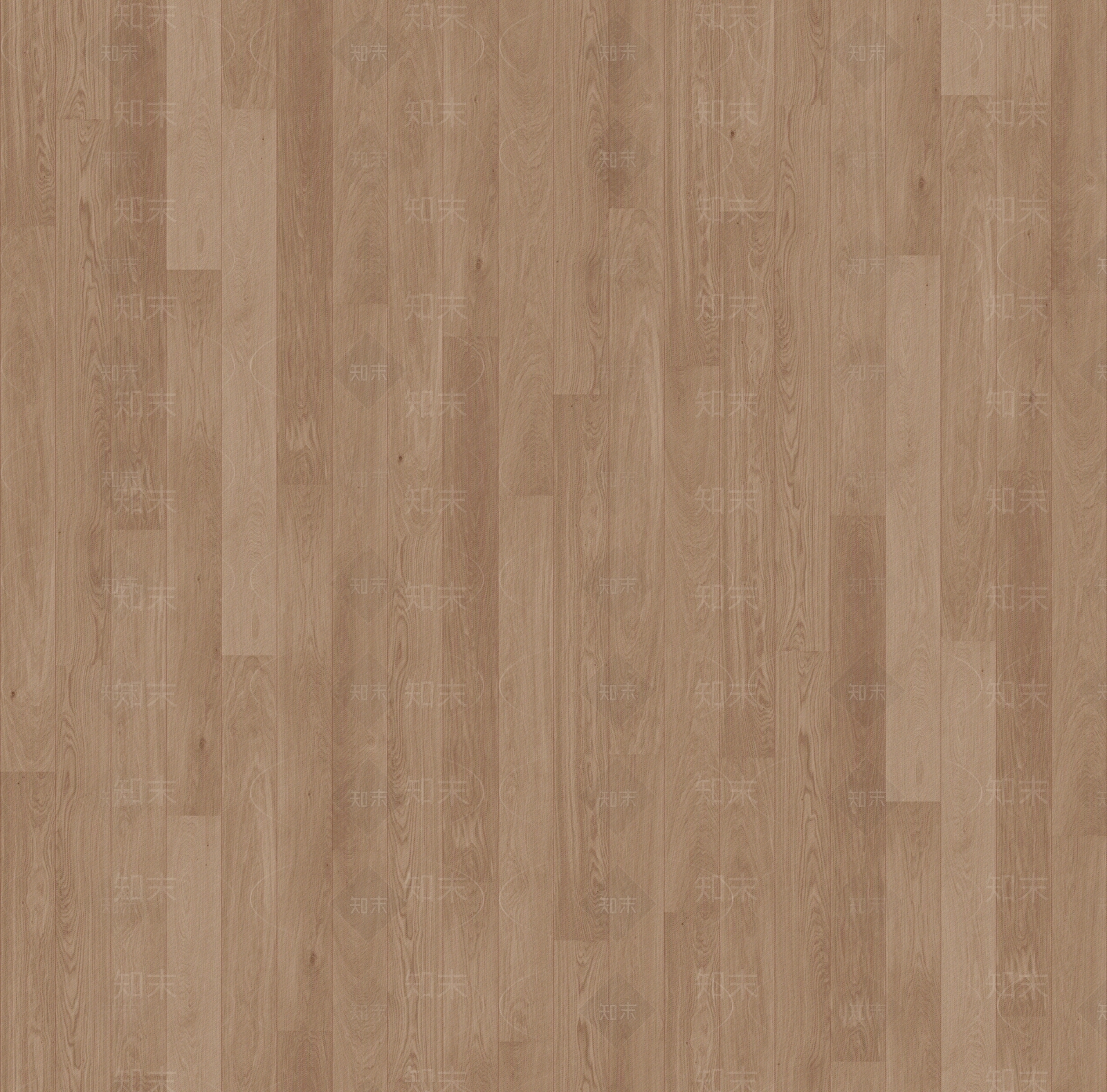 现代新中式原木地板贴图下载【ID:1186916627】