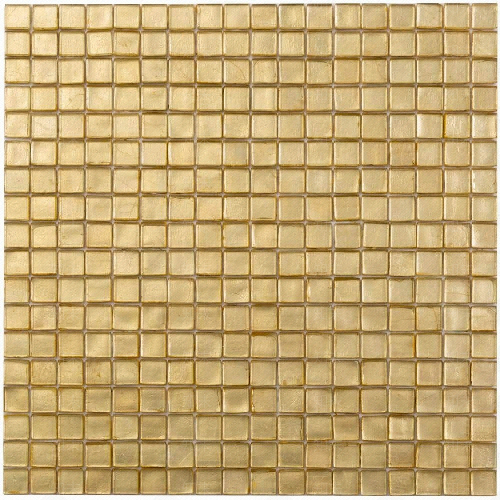 现代新中式马赛克贴图下载【ID:1186932378】