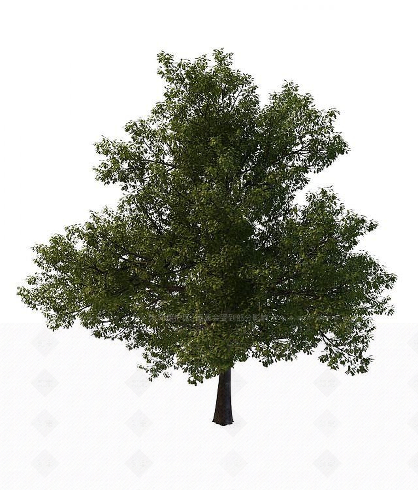 现代办公桌3D模型下载【ID:1186933117】