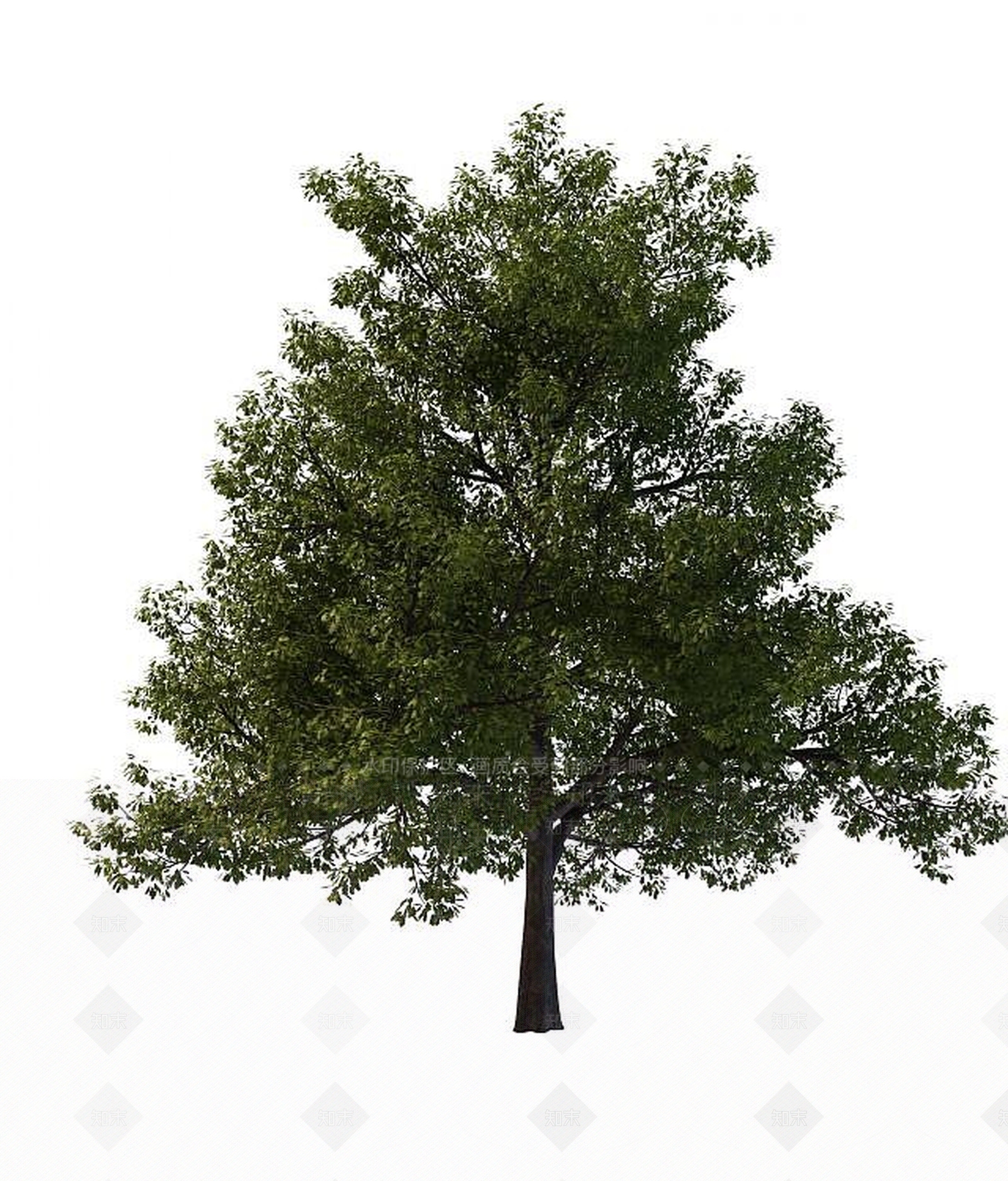 现代办公桌3D模型下载【ID:1186933117】