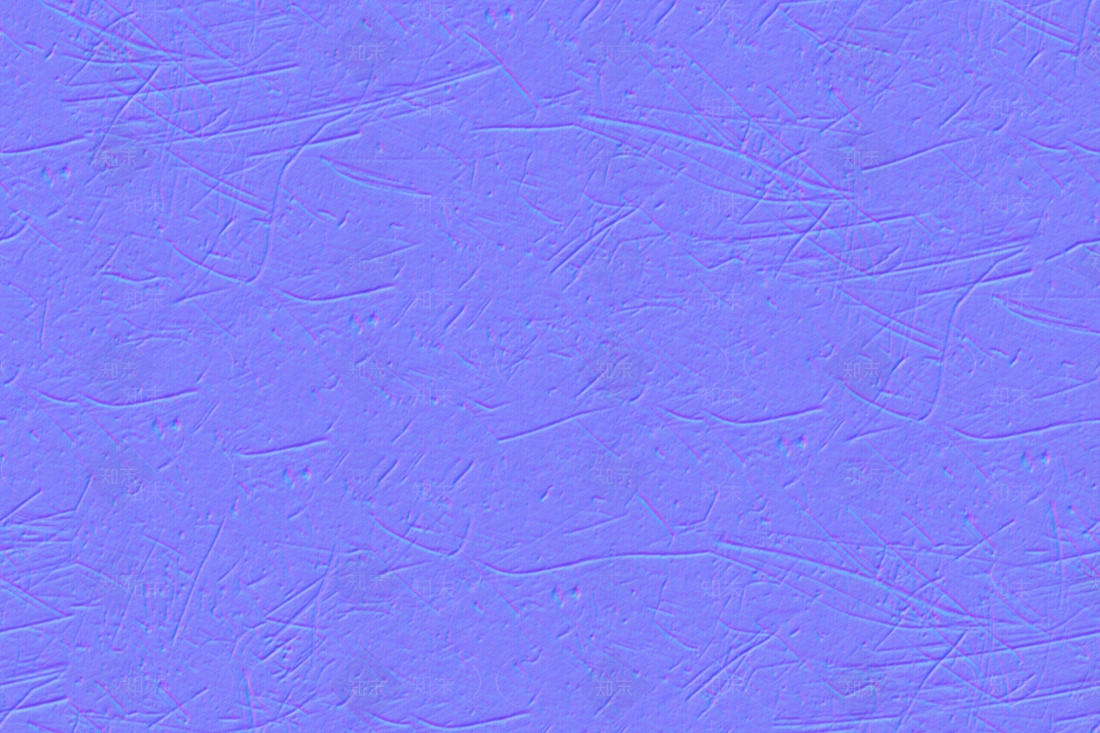 现代其他法线贴图下载【ID:1186938031】