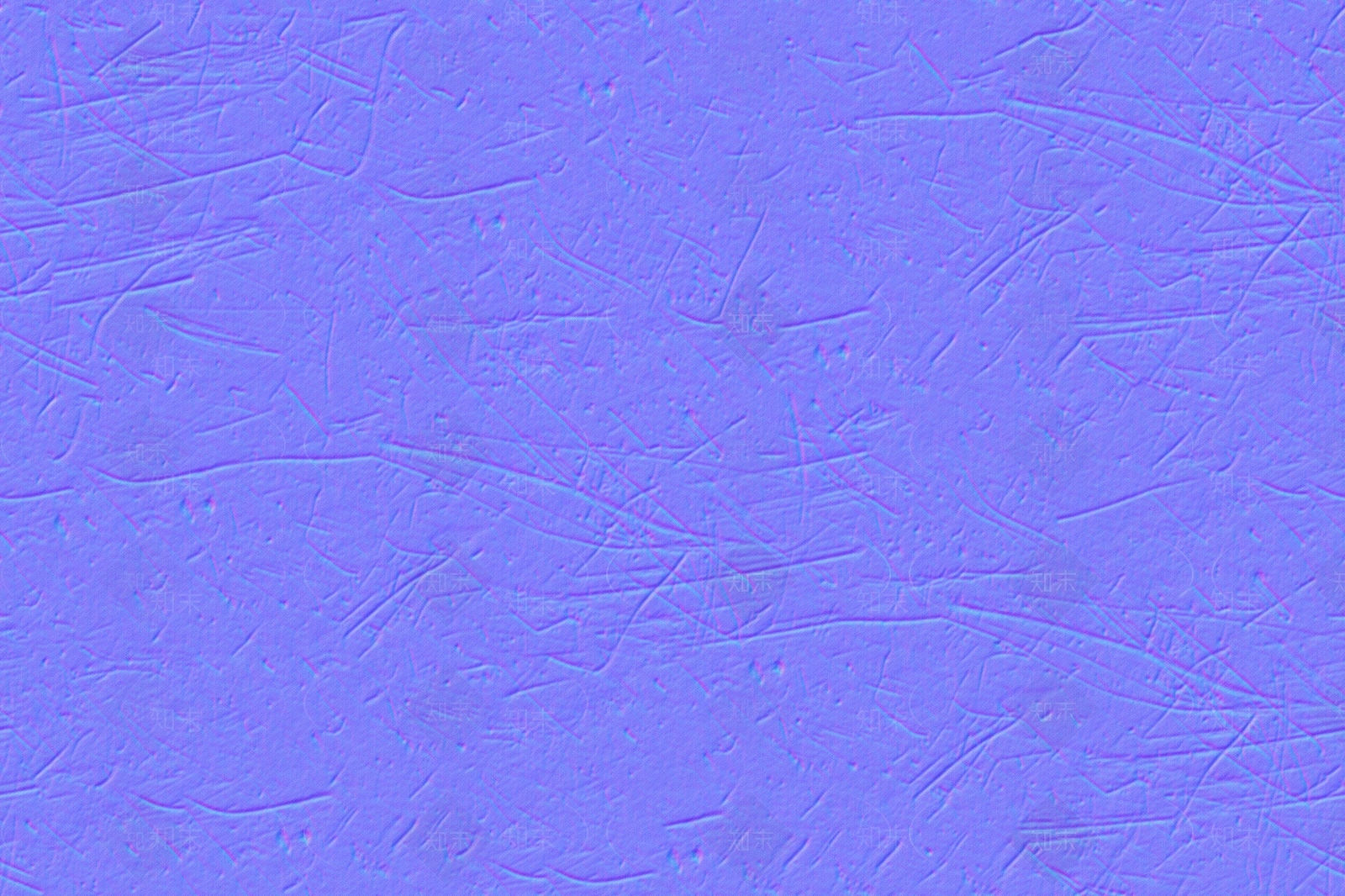 现代黑白凹凸贴图下载【ID:1186938063】