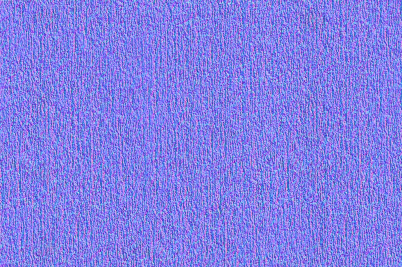 现代其他法线贴图下载【ID:1186938305】