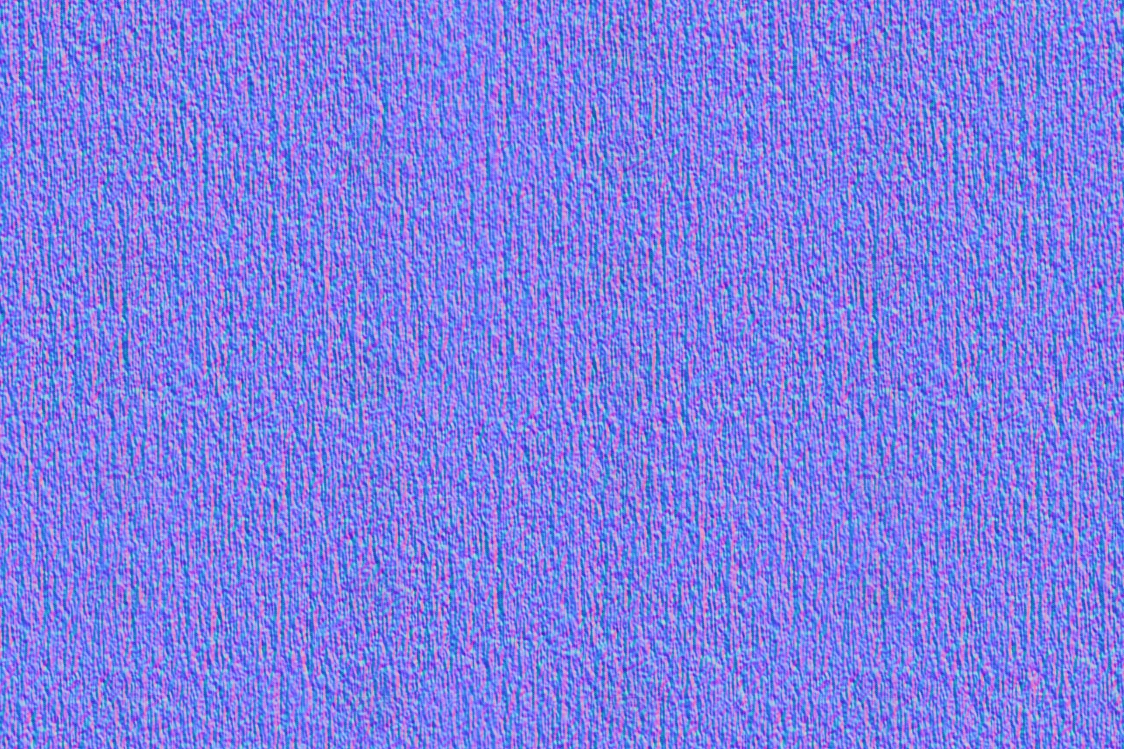 现代其它金属贴图下载【ID:1186938368】