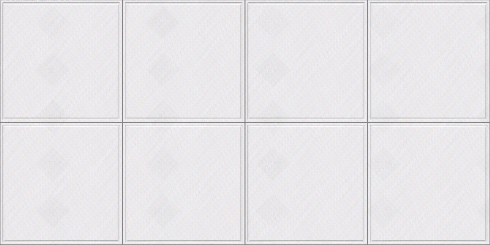 现代铝扣板贴图下载【ID:1186938856】