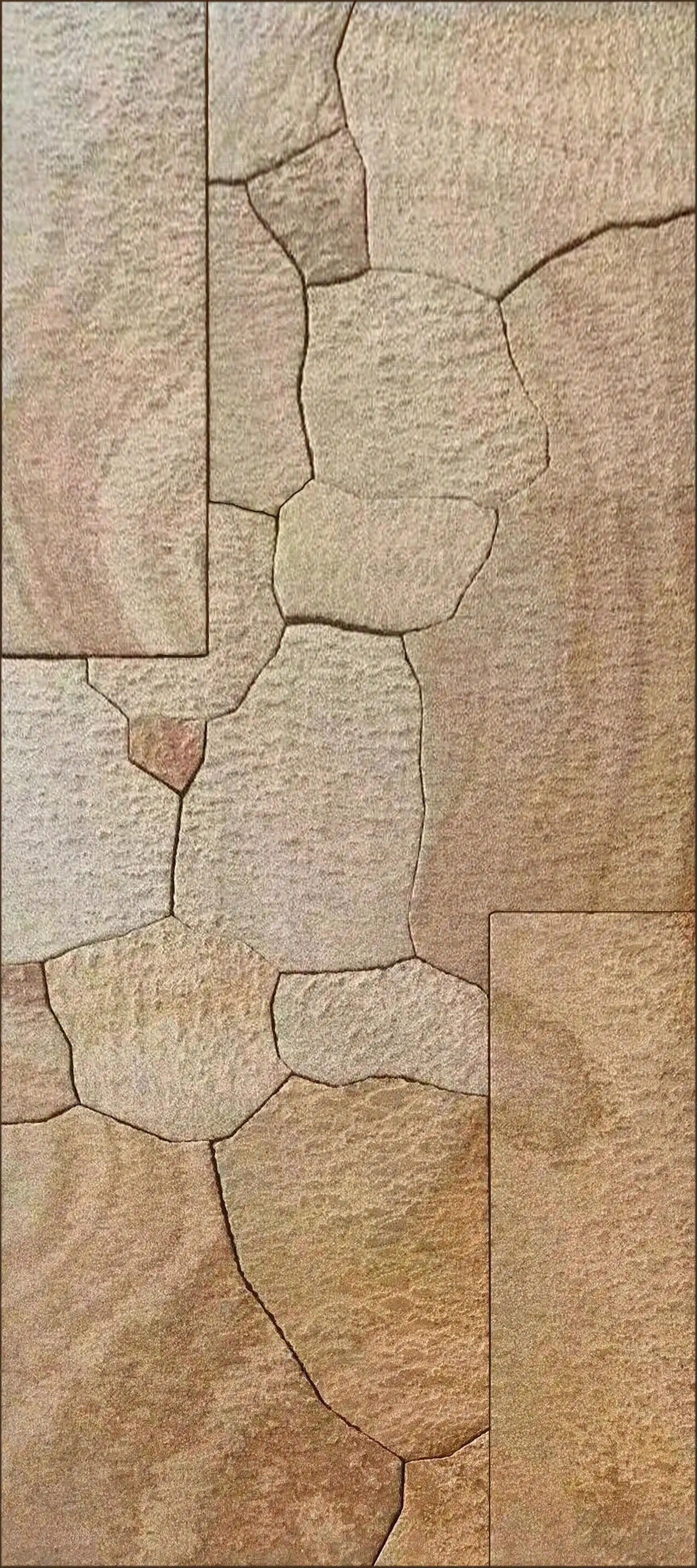 禅意侘寂其它地面贴图下载【ID:1186939352】