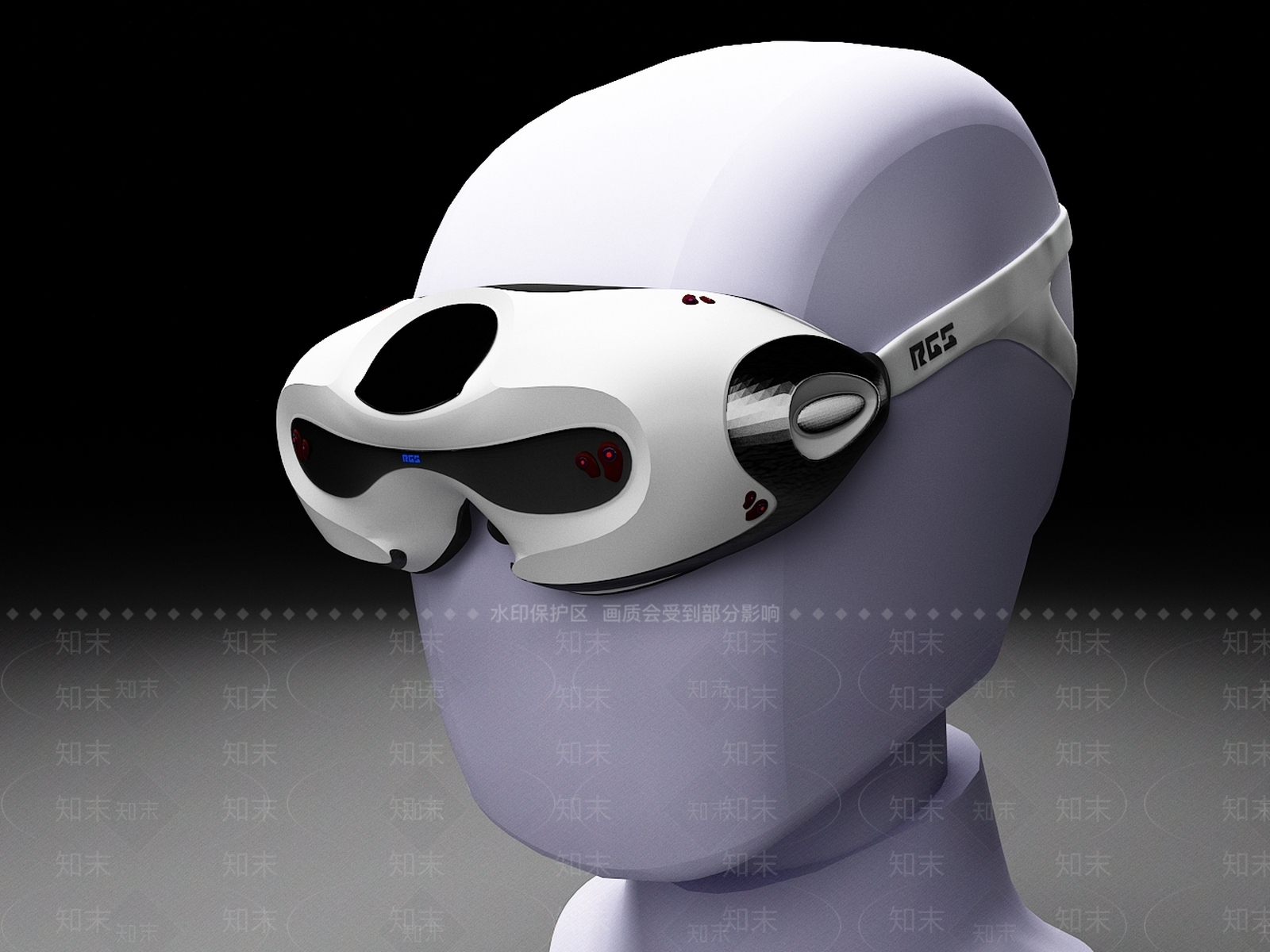 娱乐器材3D模型下载【ID:1186941263】