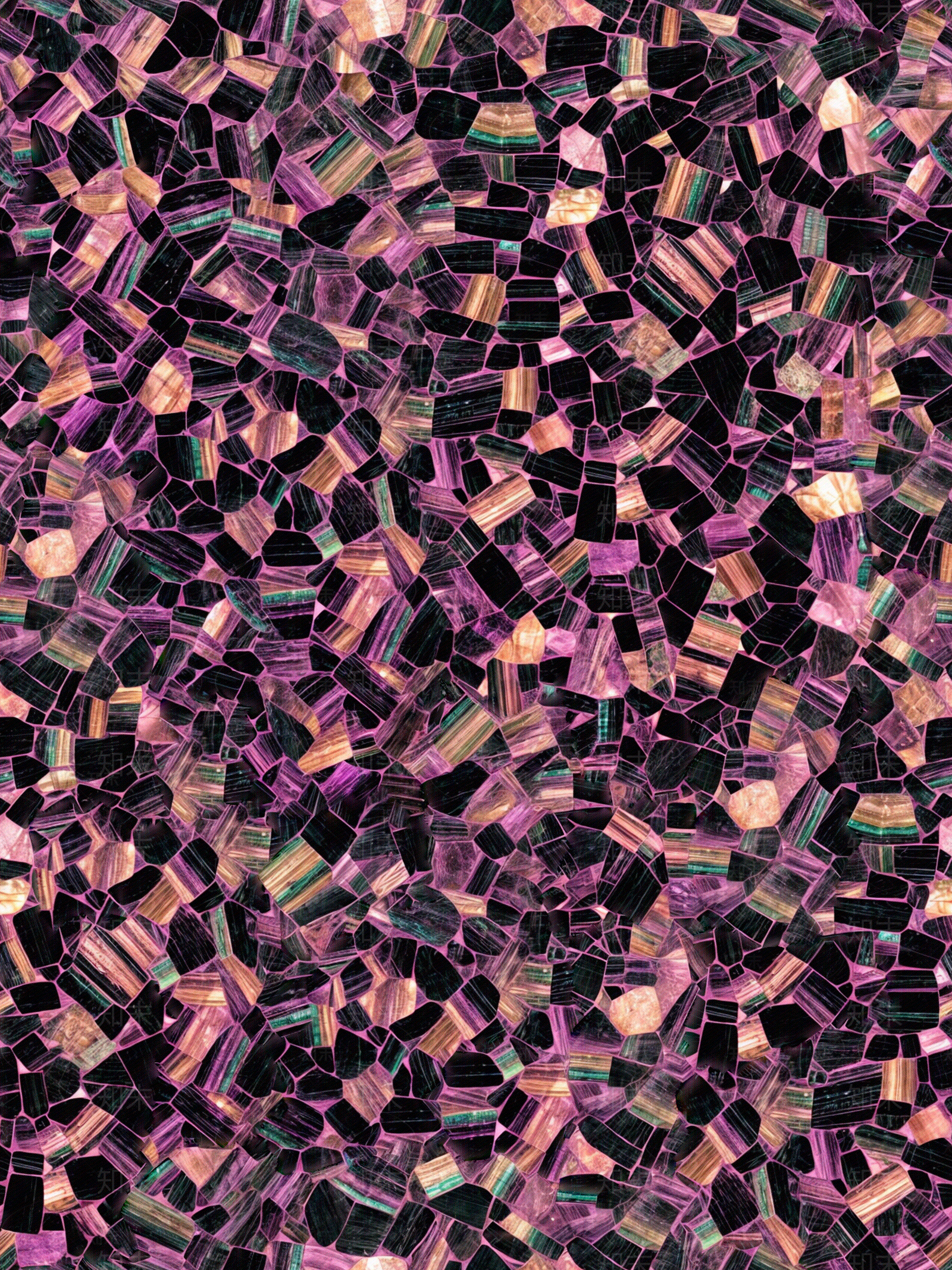 现代轻奢其他奢石贴图下载【ID:1186943827】