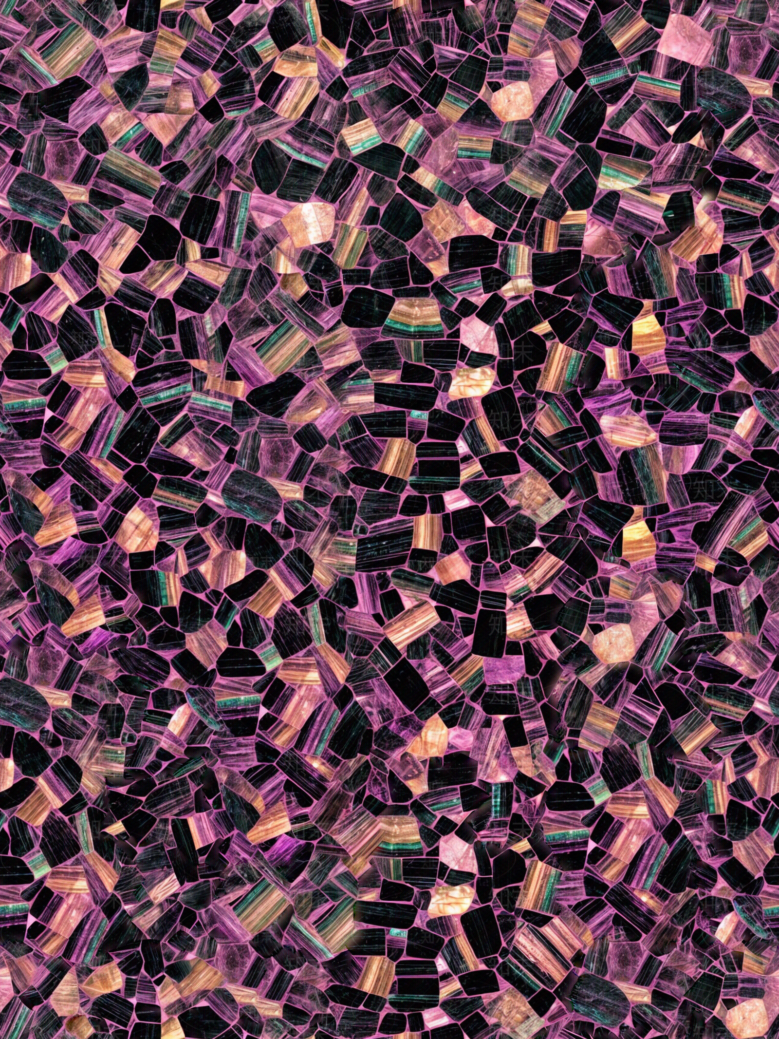 法式轻奢其他大理石贴图下载【ID:1186944138】