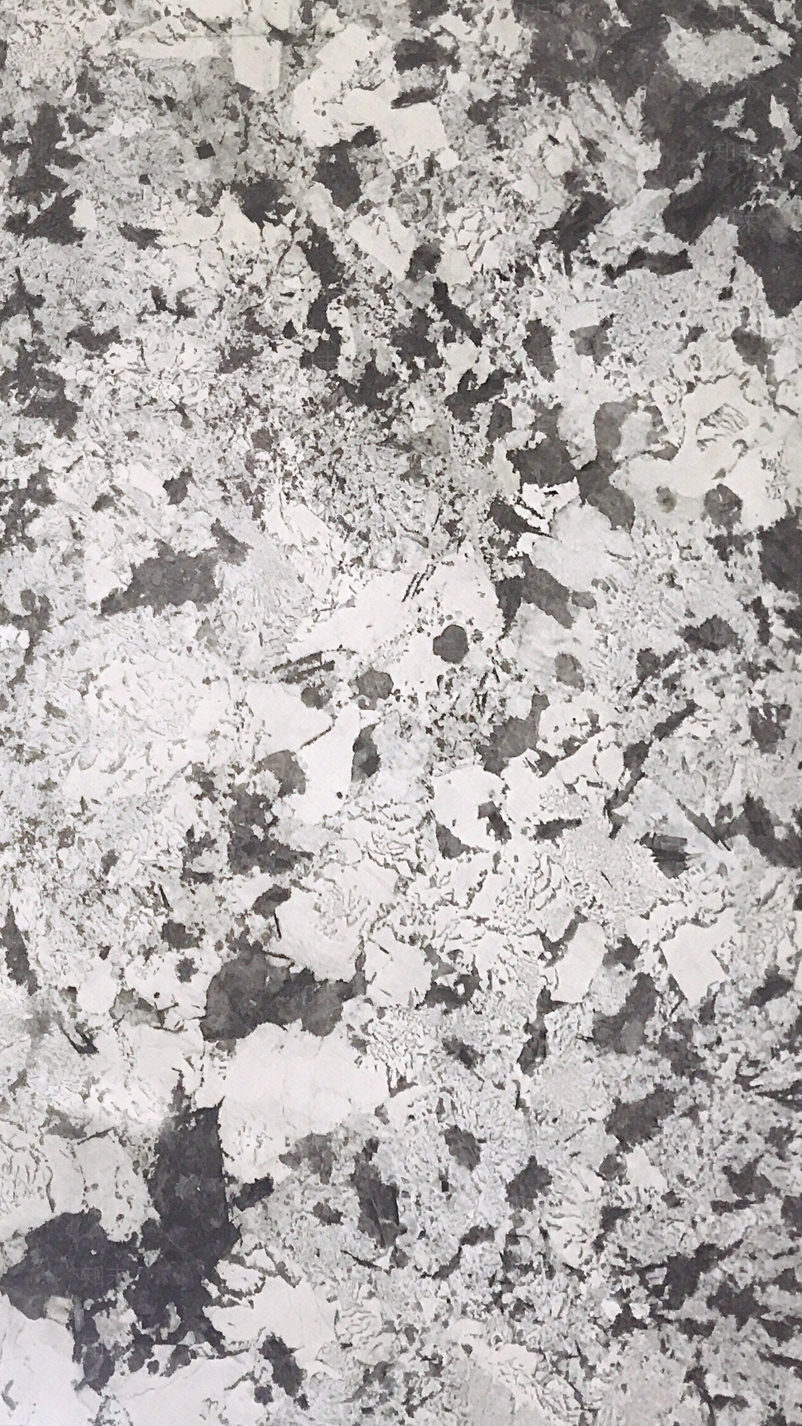 现代其他大理石贴图下载【ID:1186945679】