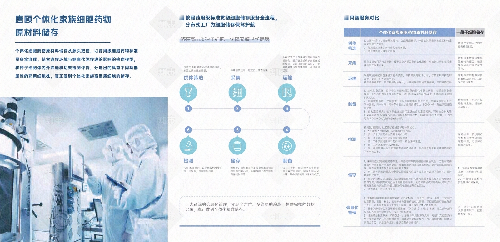 现代文化墙贴图下载【ID:1186948790】