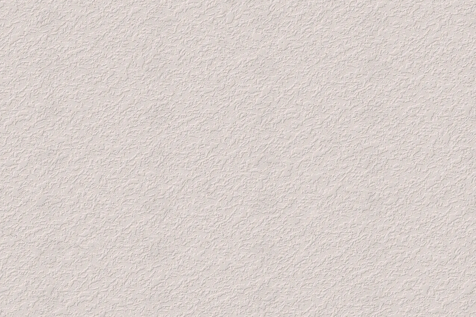 现代新中式硅藻泥贴图下载【ID:1186959029】