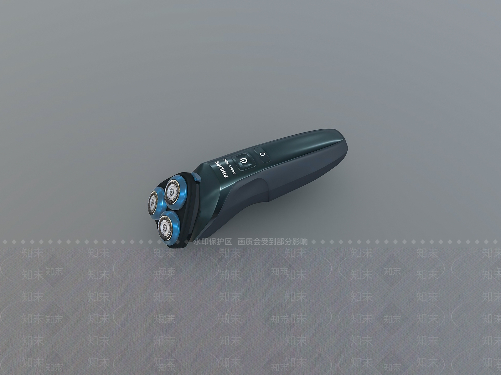 其他数码器材SU模型下载【ID:1186961684】