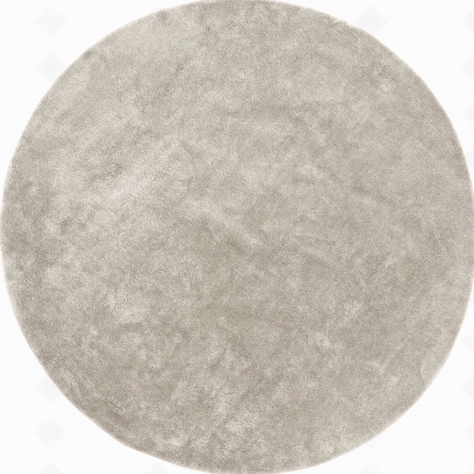 中式现代地毯贴图下载【ID:1186962845】