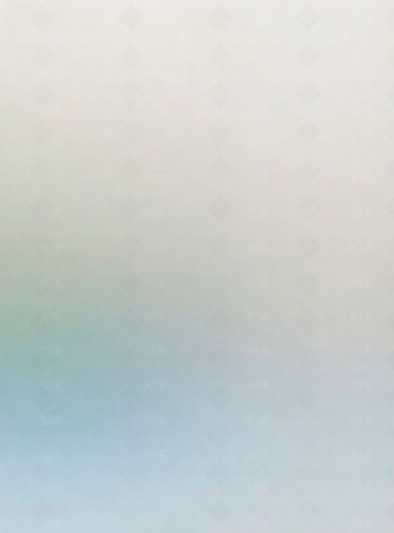 极简简约挂画贴图下载【ID:1186964518】