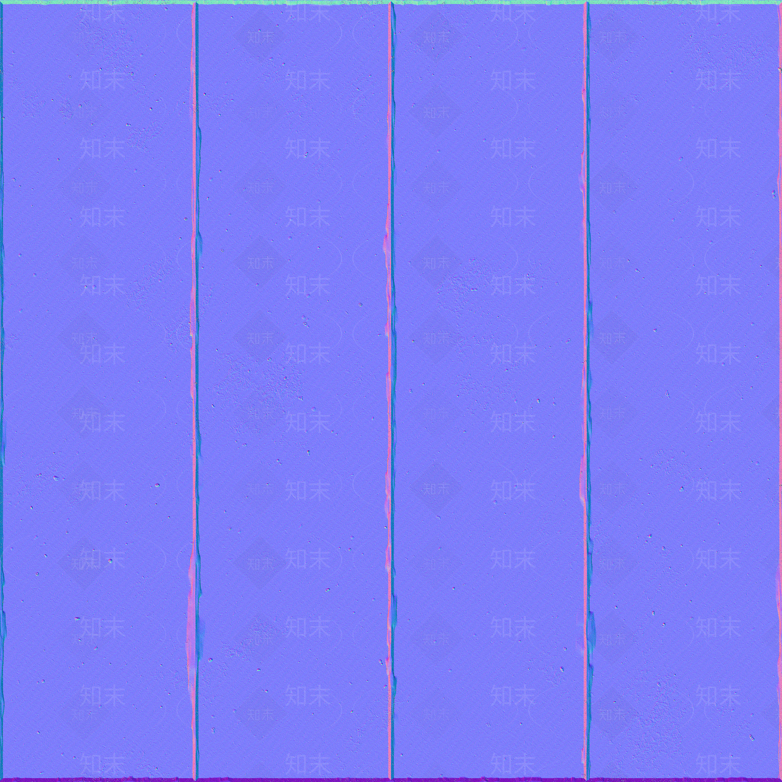 现代石材法线贴图下载【ID:1186968454】