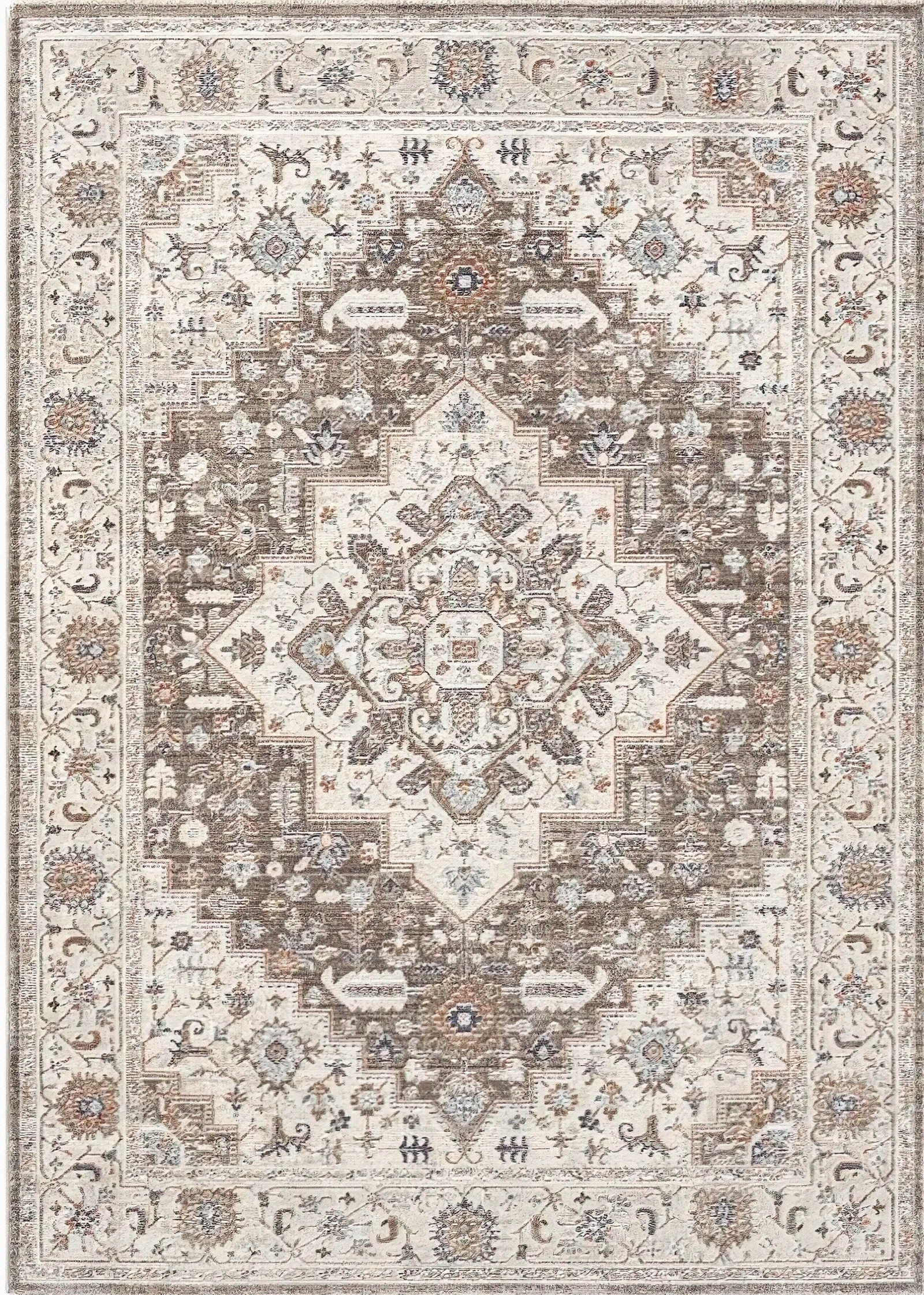 欧式复古地毯贴图下载【ID:1186972023】