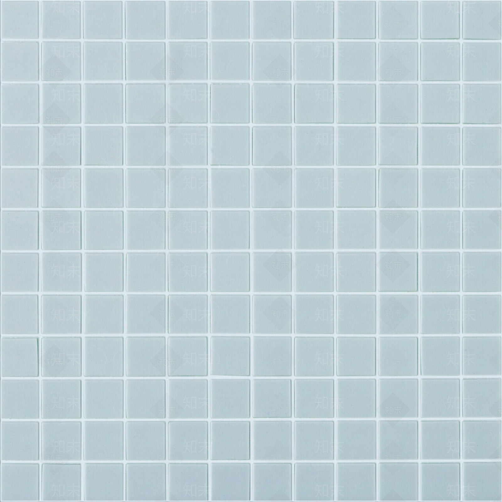 现代马赛克贴图下载【ID:1186973300】