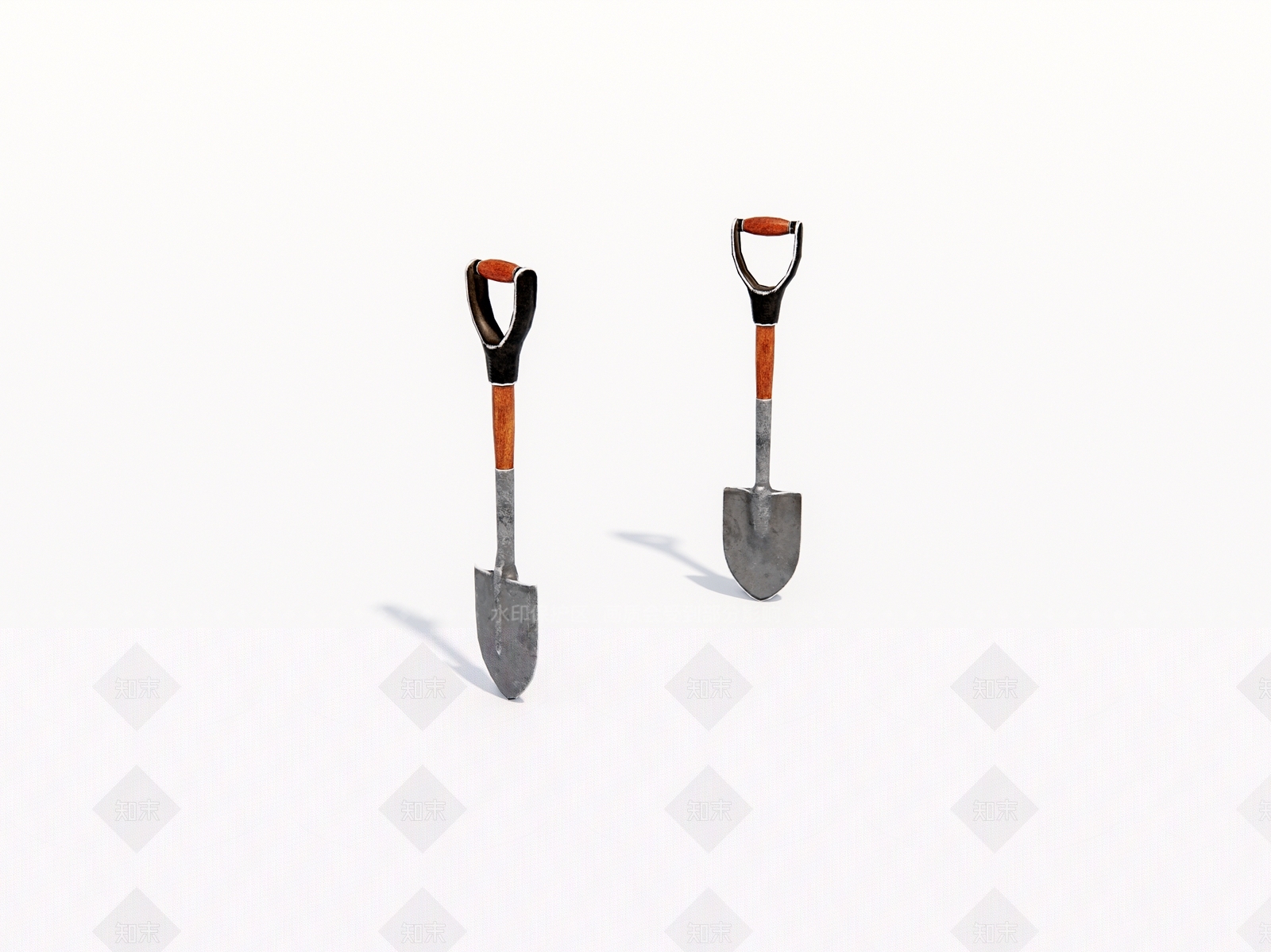 工具SU模型下载【ID:1186974710】