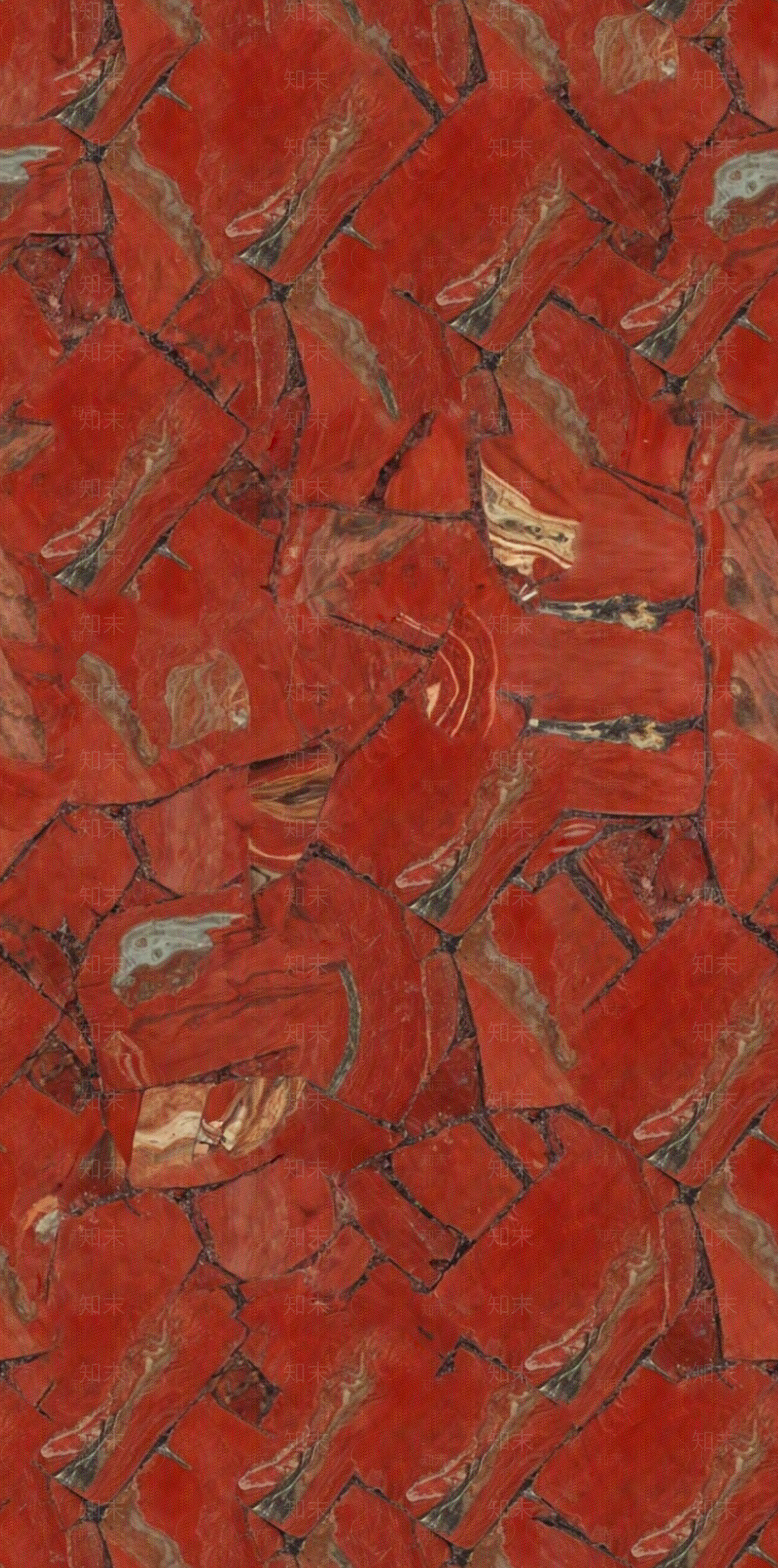 法式轻奢其他奢石贴图下载【ID:1186982783】