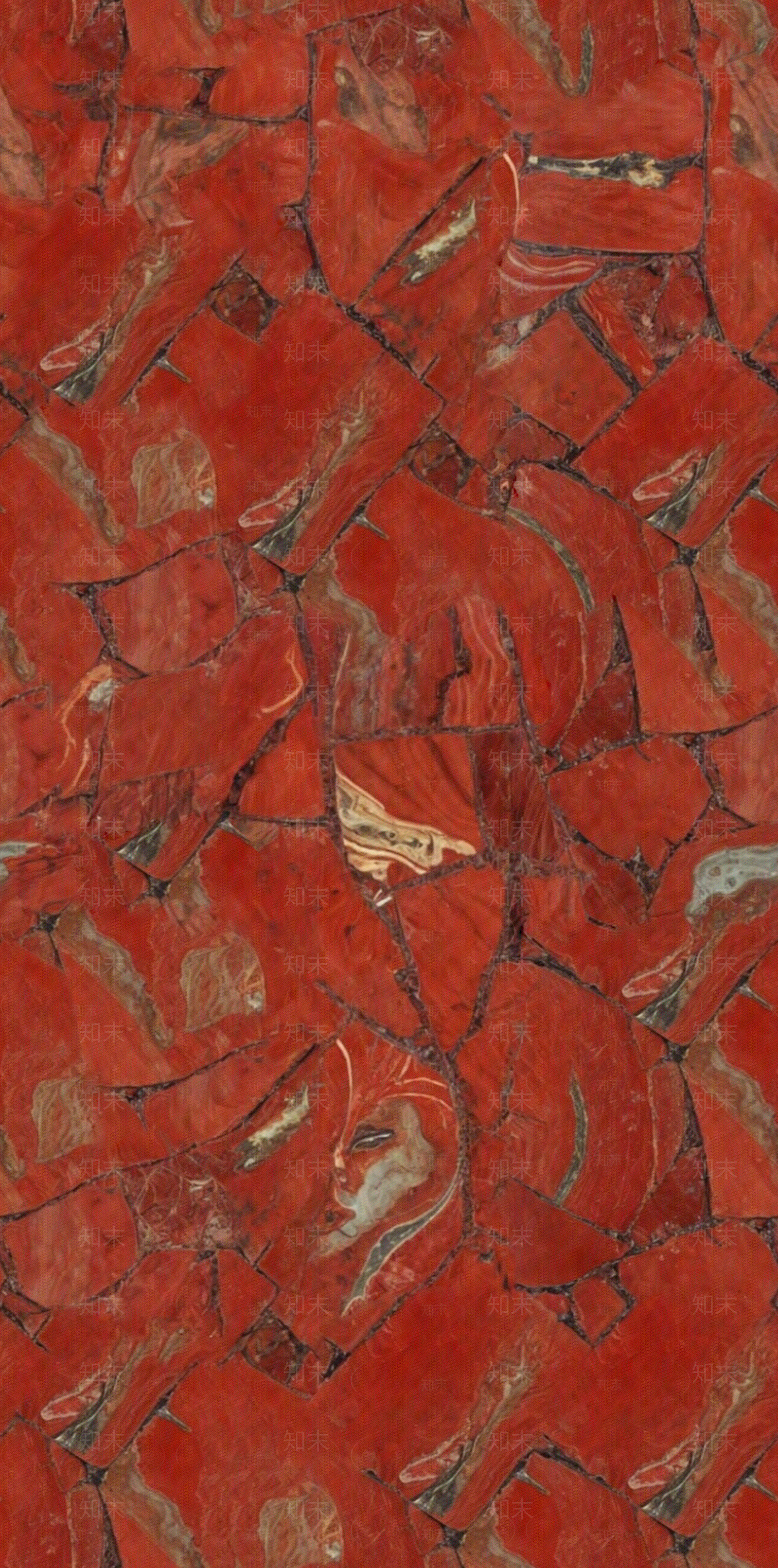 现代轻奢大理石石材贴图下载【ID:1186982816】