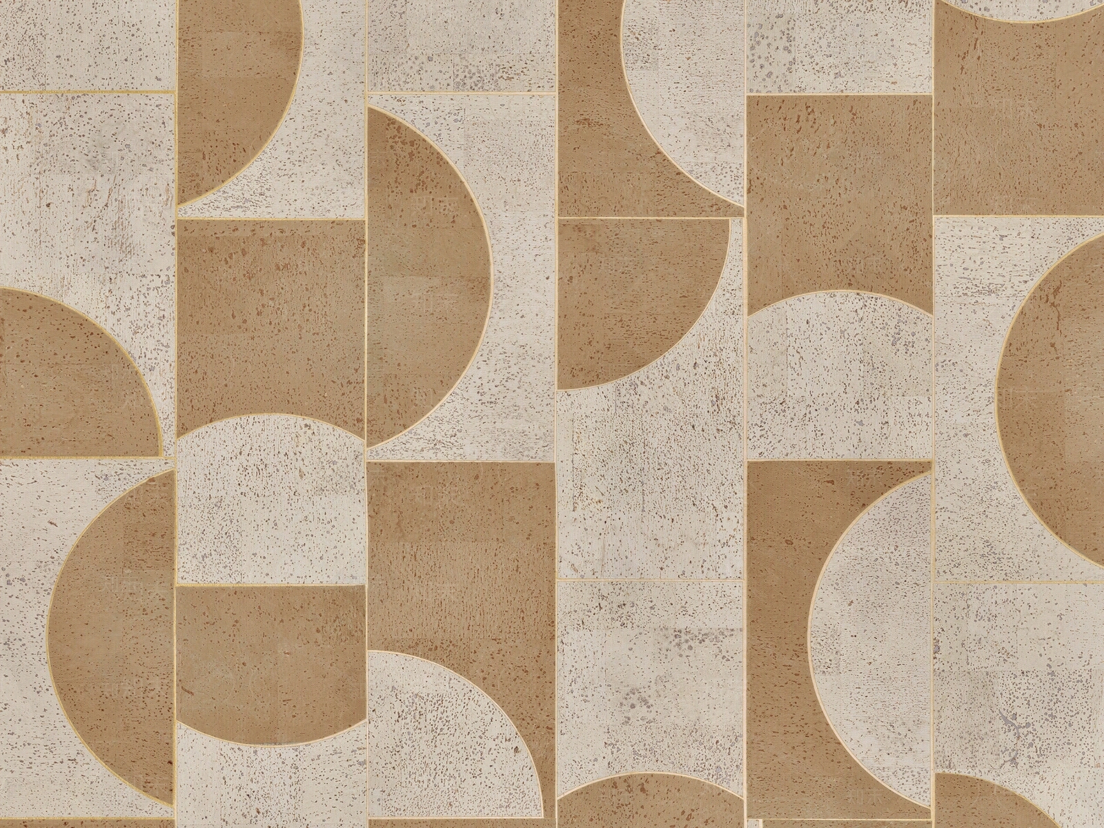 法式中古花纹布纹贴图下载【ID:1186983331】