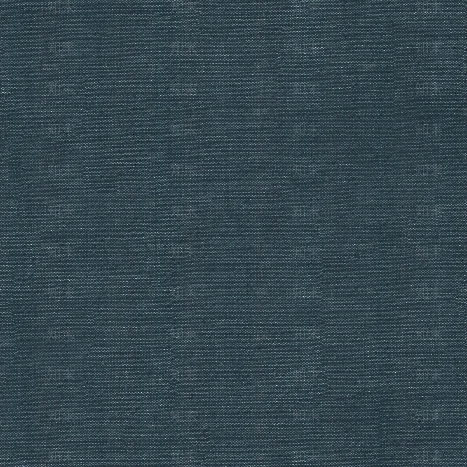 美式欧式麻布贴图下载【ID:1186985651】