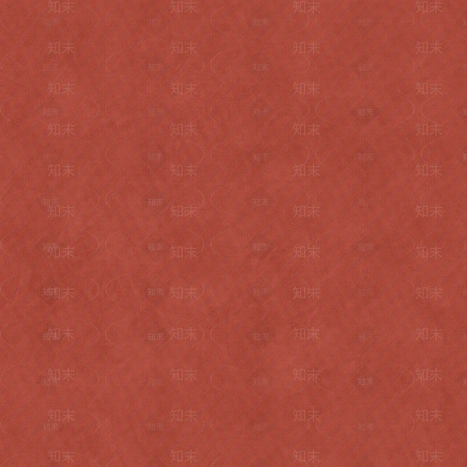 美式欧式绒布贴图下载【ID:1186986729】