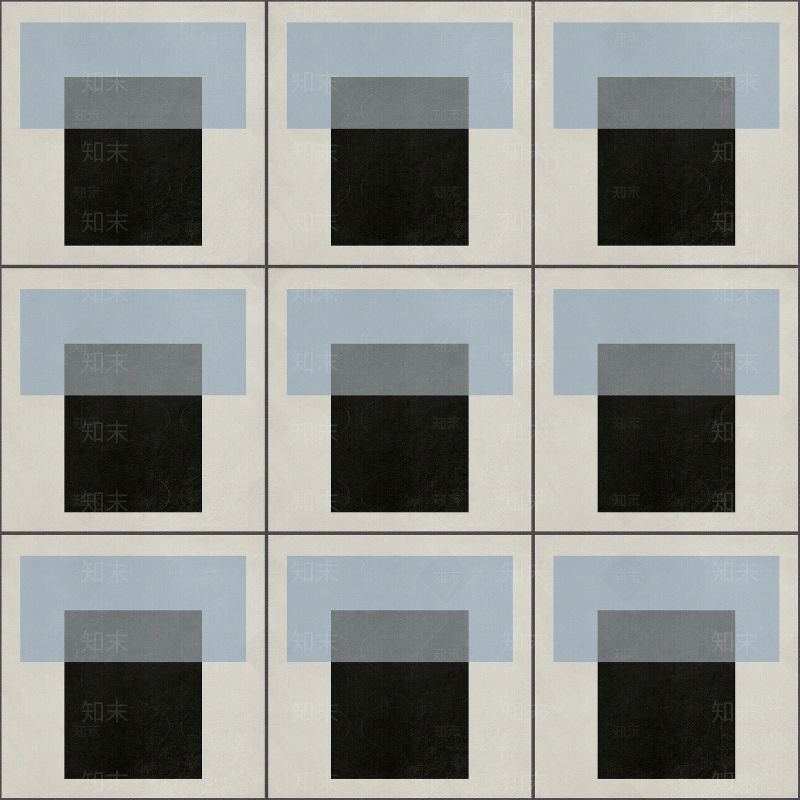 中古花纹砖贴图下载【ID:1186987144】