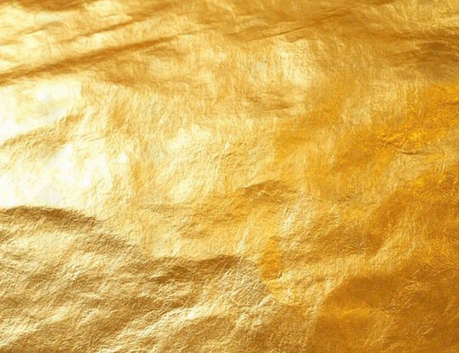 新中式金箔银箔贴图下载【ID:1186988845】