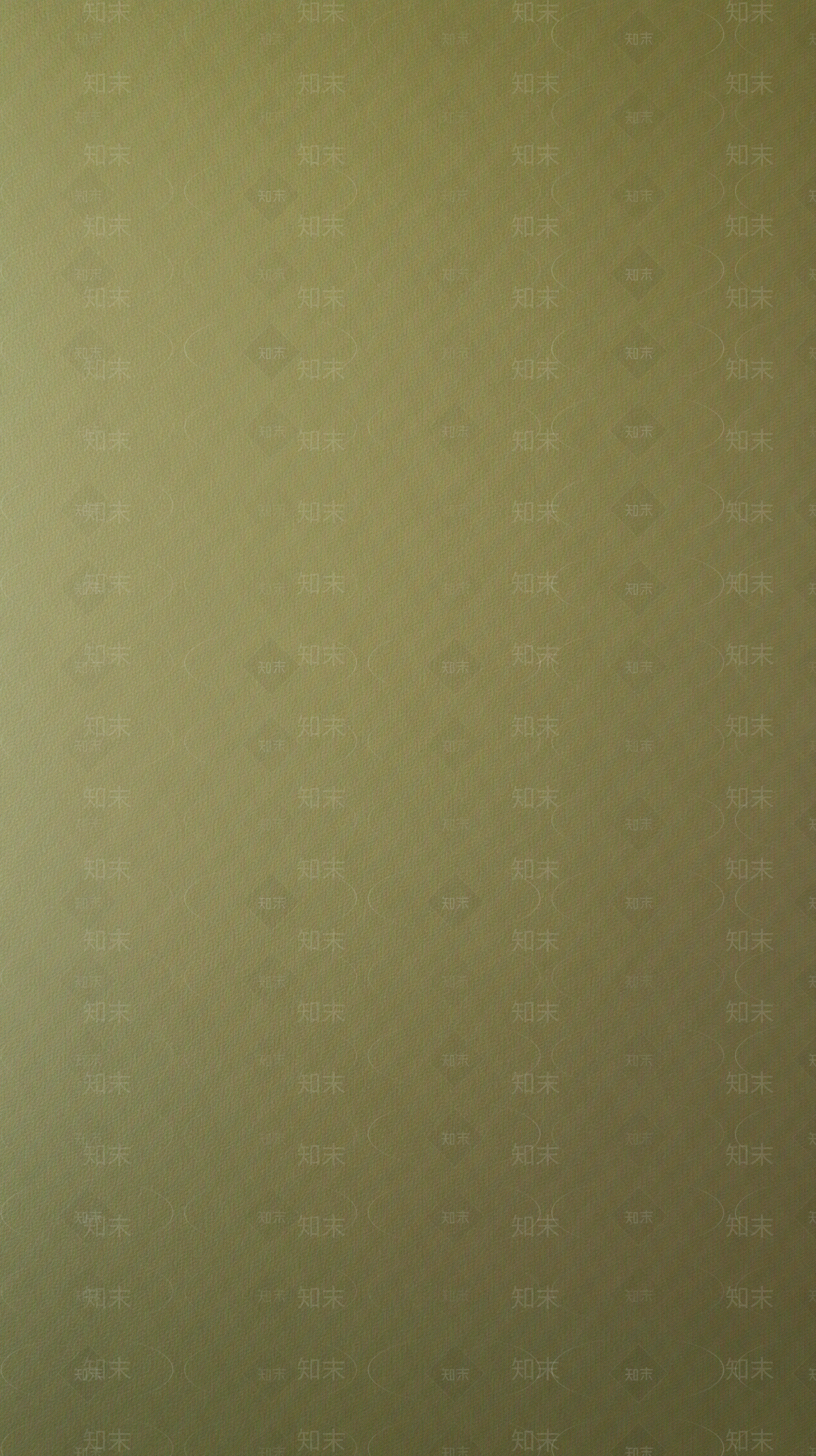 现代乳胶漆贴图下载【ID:1186992995】