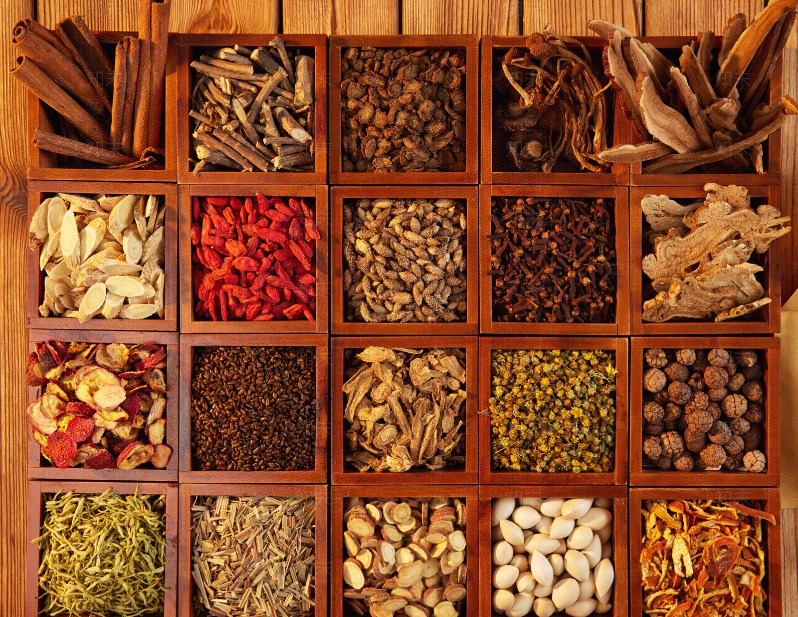 新中式其它内景贴图下载【ID:1186994938】