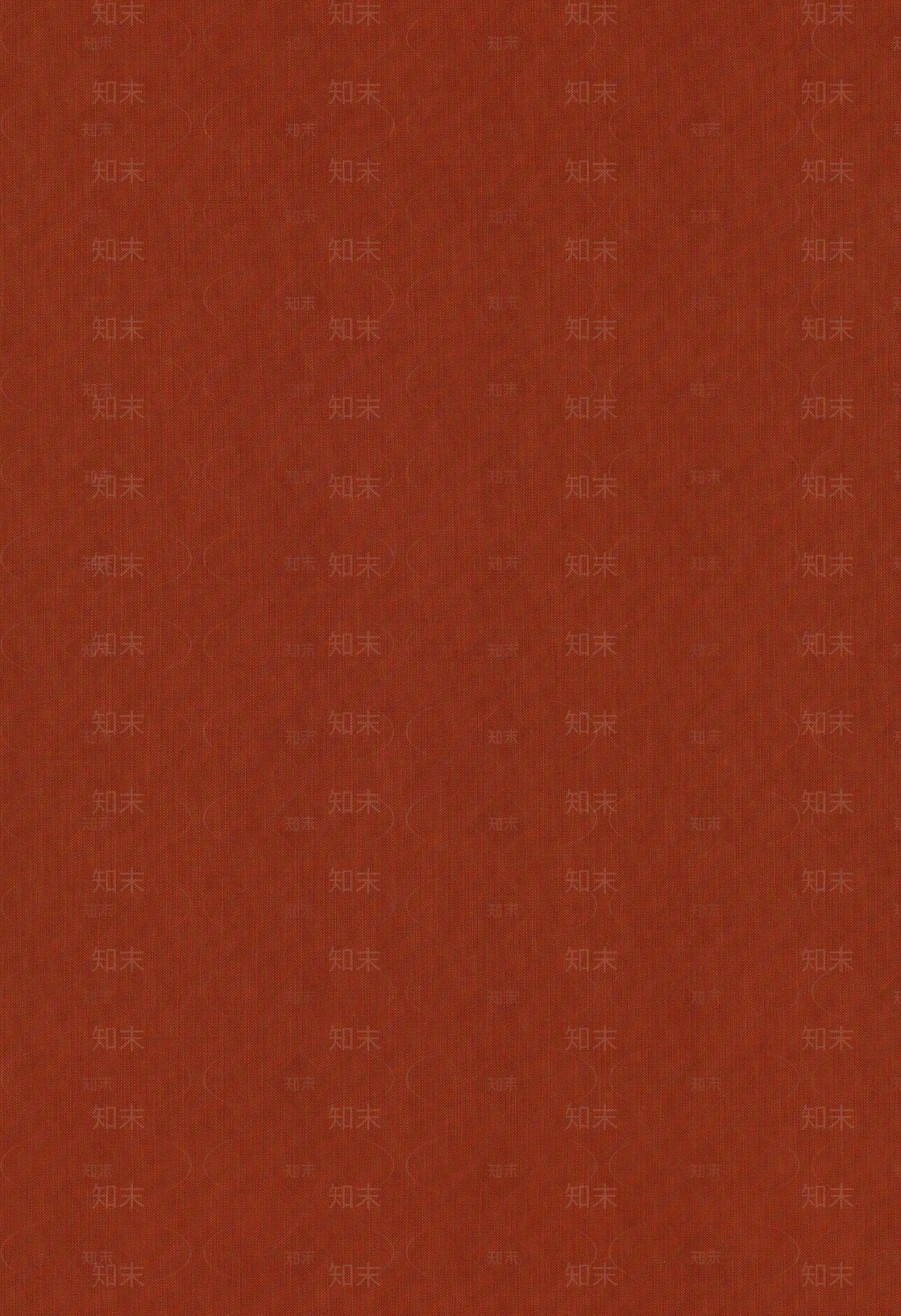 法式欧式麻布贴图下载【ID:1186995763】