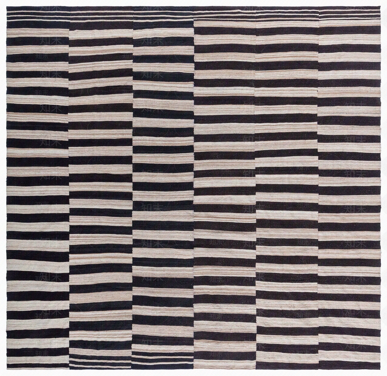 美式欧式地毯贴图下载【ID:1187001366】