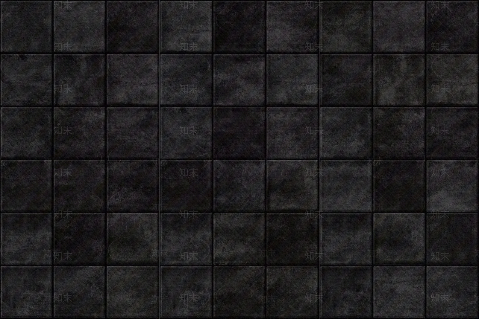 侘寂禅意仿古砖贴图下载【ID:1187010005】