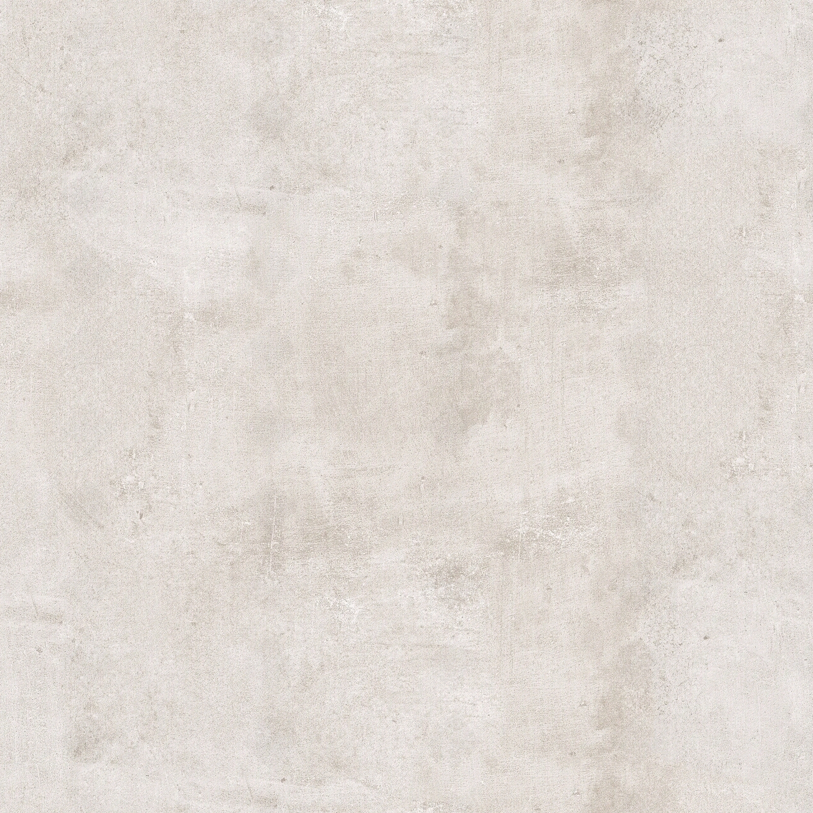 现代复古艺术漆贴图下载【ID:1187027782】