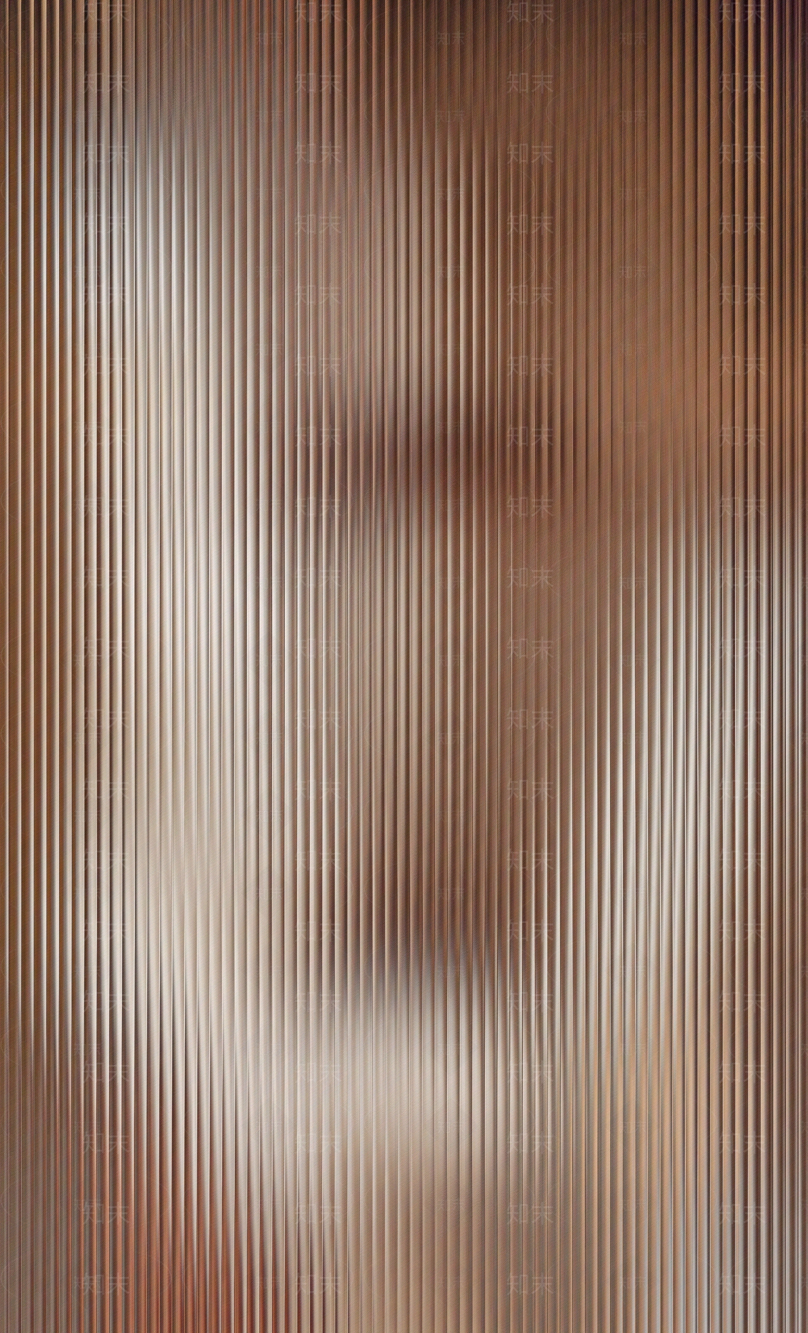 现代其他长虹玻璃贴图下载【ID:1187029621】