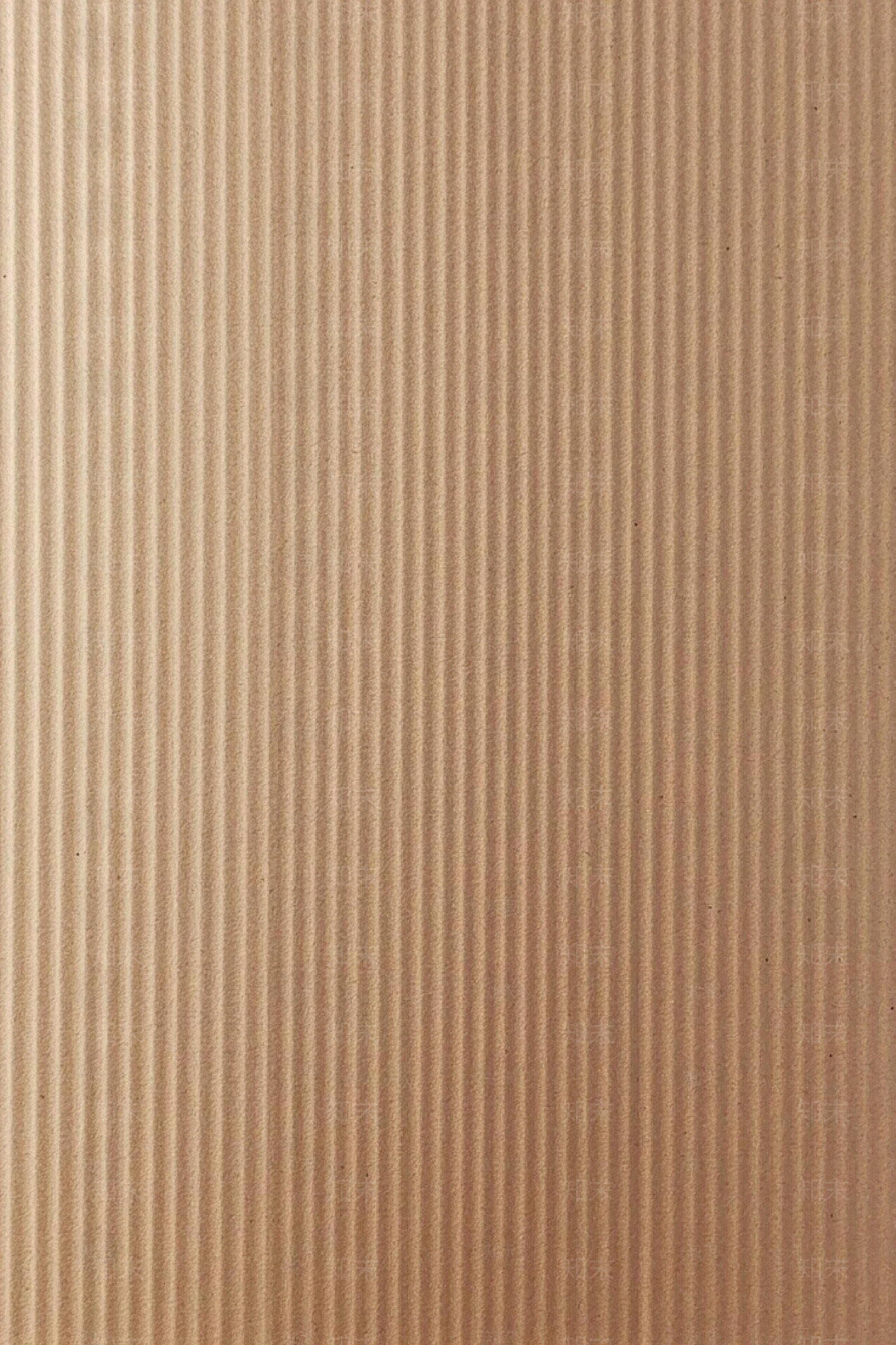 现代其他长虹玻璃贴图下载【ID:1187031087】