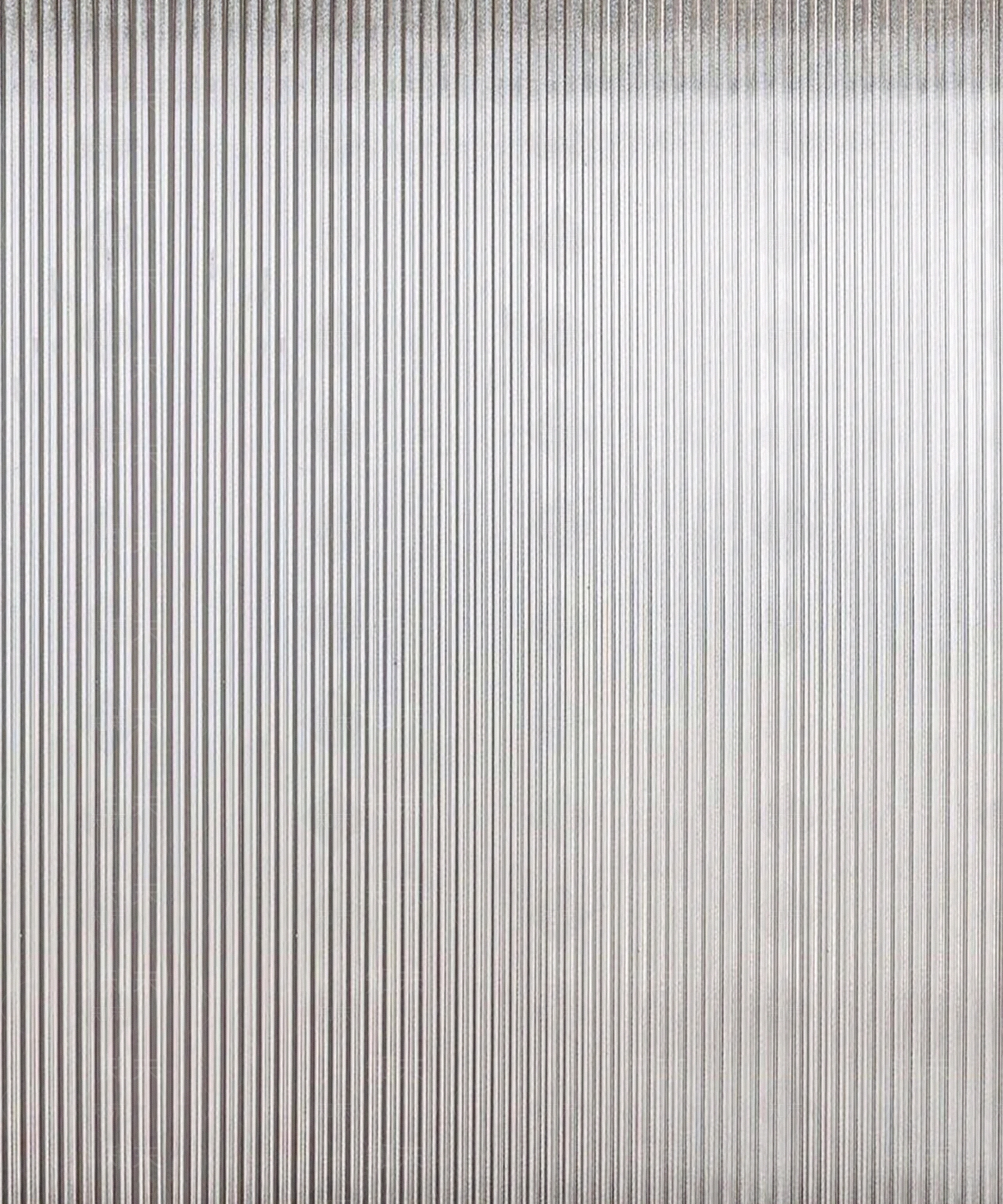 现代其他长虹玻璃贴图下载【ID:1187031137】
